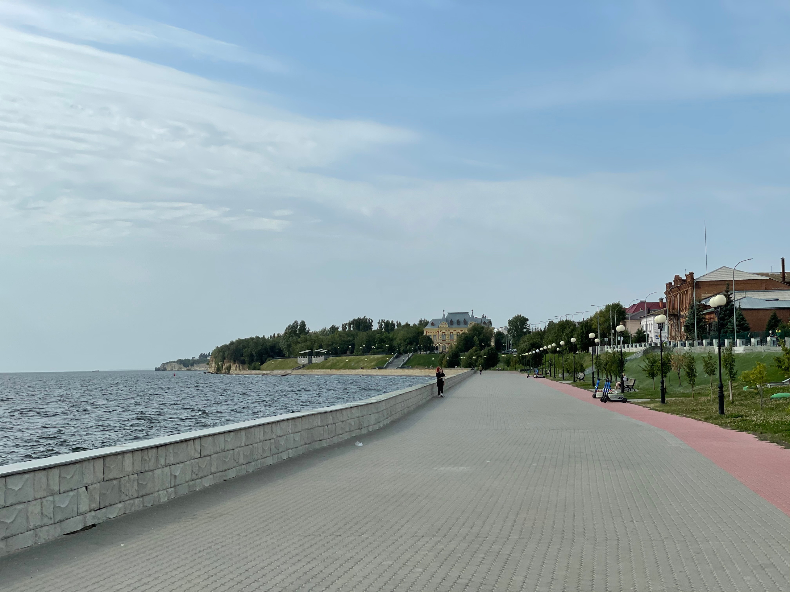 21 307 Набережная. ВИЗУАЛЬНЫЕ И ЗВУКОВЫЕ РЕШЕНИЯ ДЛЯ БИЗНЕСА И СЪЁМОК ТЕЛЕТЕЛА