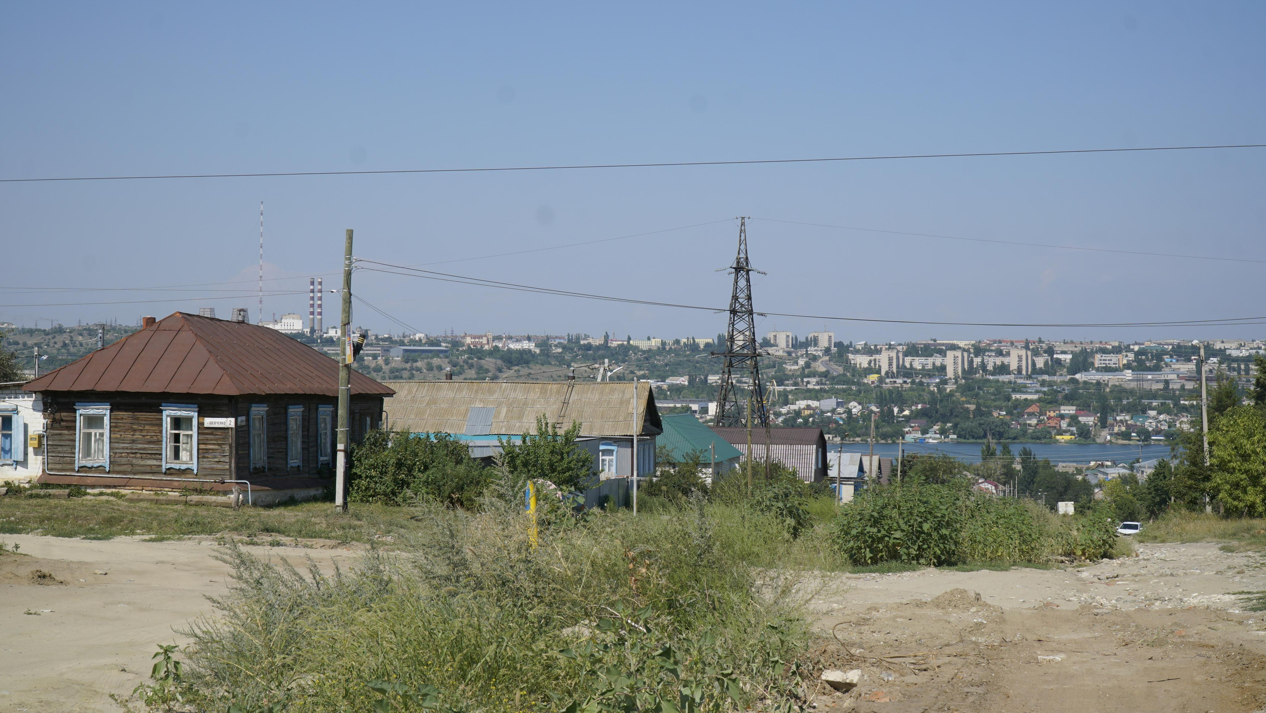 60 063 Картина. ВИЗУАЛЬНЫЕ И ЗВУКОВЫЕ РЕШЕНИЯ ДЛЯ БИЗНЕСА И СЪЁМОК ТЕЛЕТЕЛА