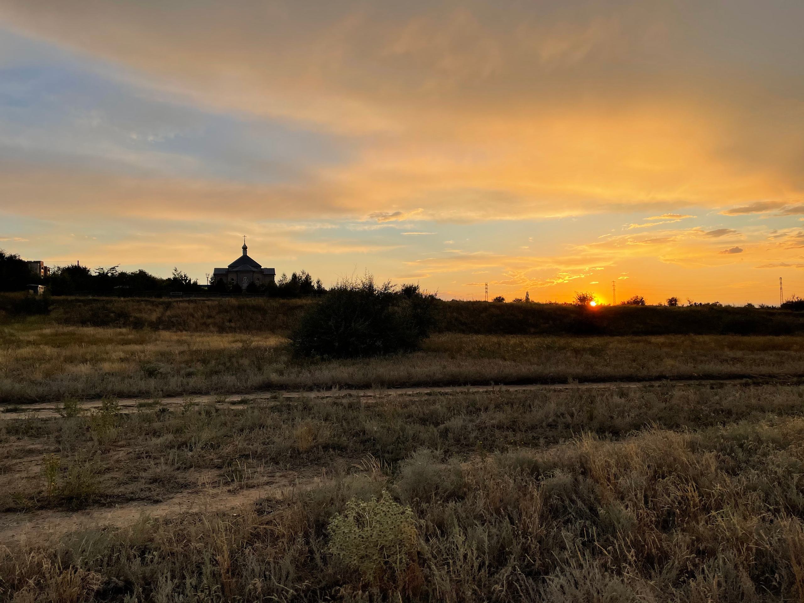 20 201 Православная церковь. ВИЗУАЛЬНЫЕ И ЗВУКОВЫЕ РЕШЕНИЯ ДЛЯ БИЗНЕСА И СЪЁМОК ТЕЛЕТЕЛА