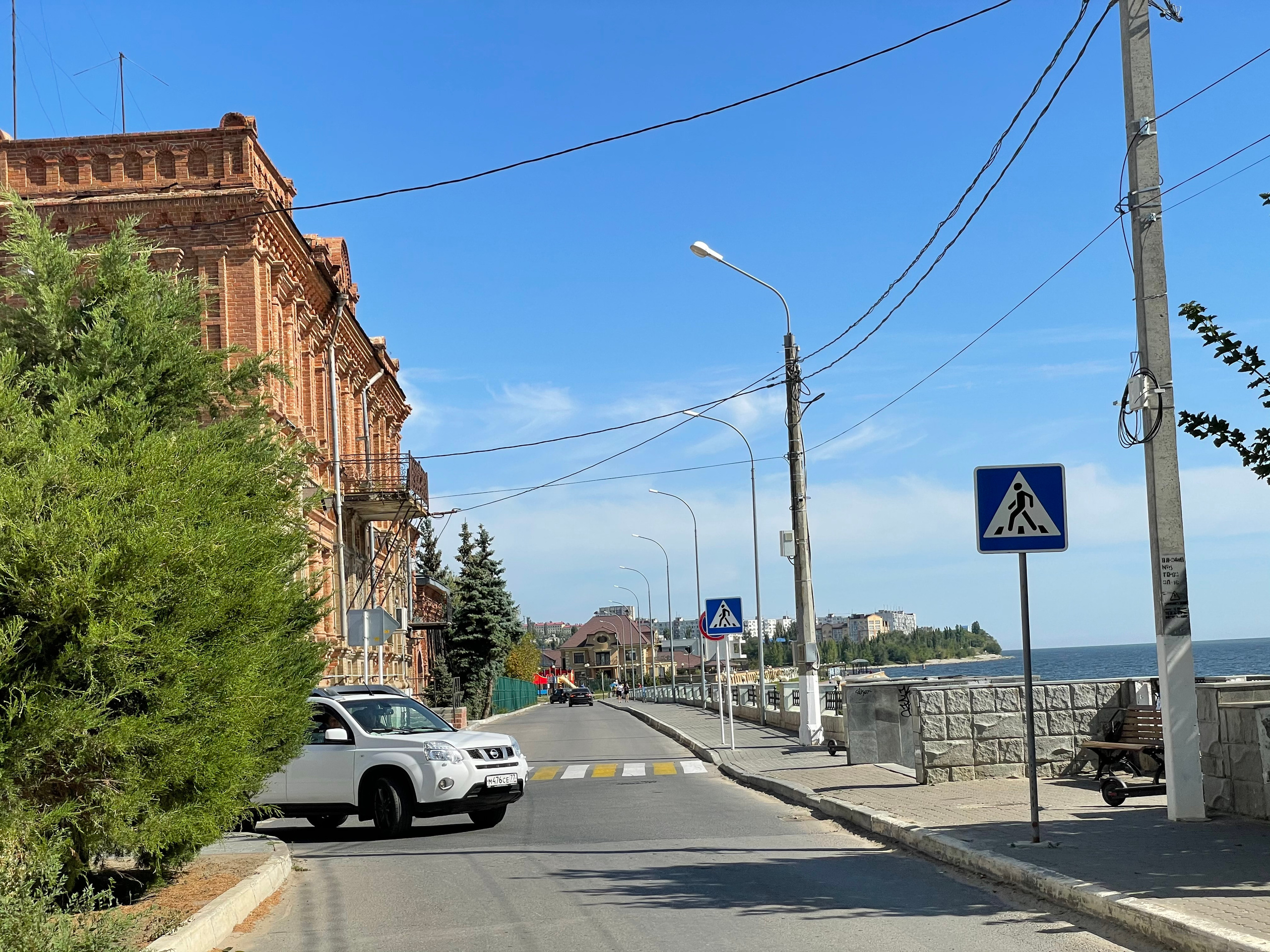 81 050 Улица. ВИЗУАЛЬНЫЕ И ЗВУКОВЫЕ РЕШЕНИЯ ДЛЯ БИЗНЕСА И СЪЁМОК ТЕЛЕТЕЛА