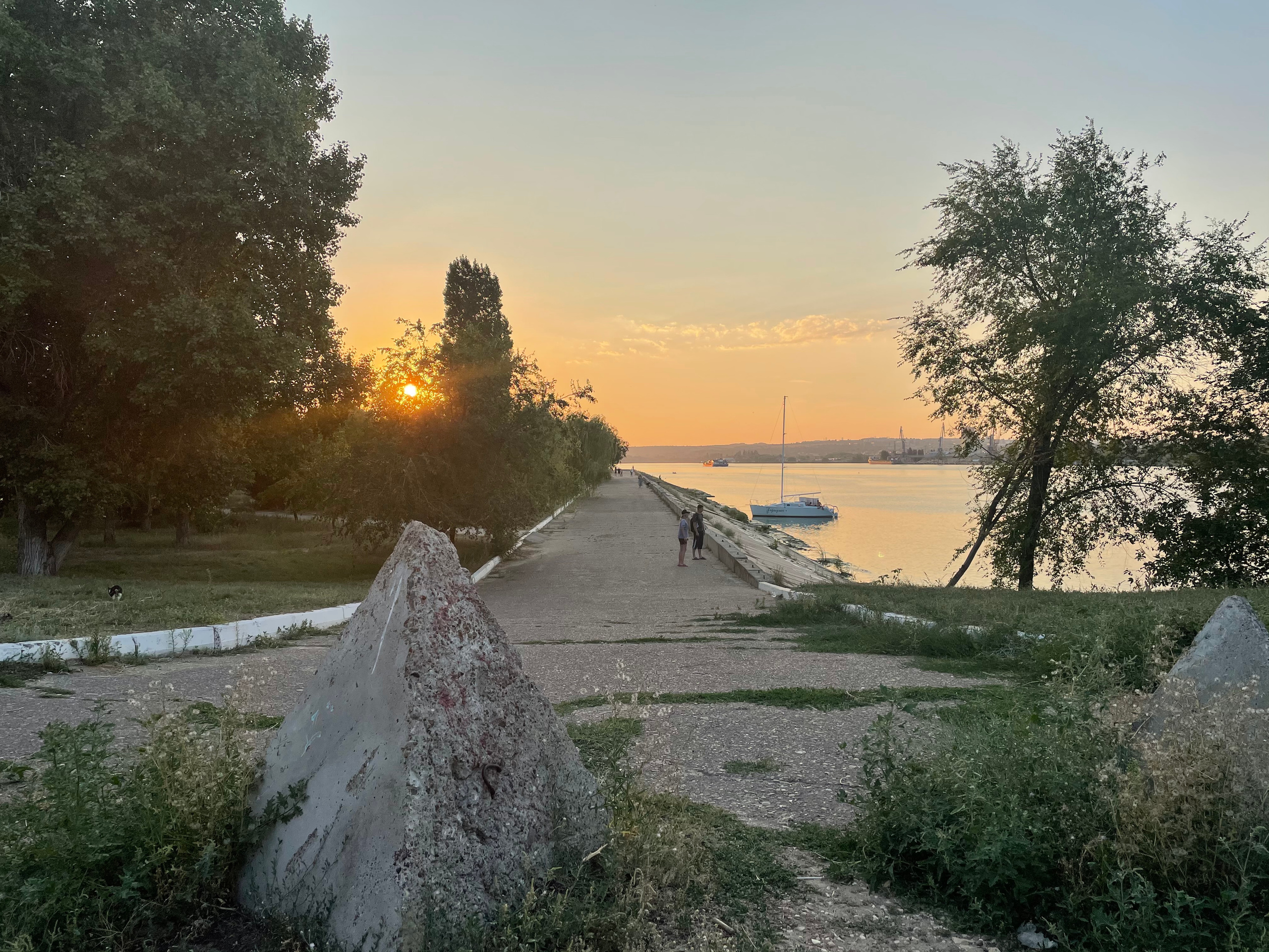 21 309 Набережная. ВИЗУАЛЬНЫЕ И ЗВУКОВЫЕ РЕШЕНИЯ ДЛЯ БИЗНЕСА И СЪЁМОК ТЕЛЕТЕЛА