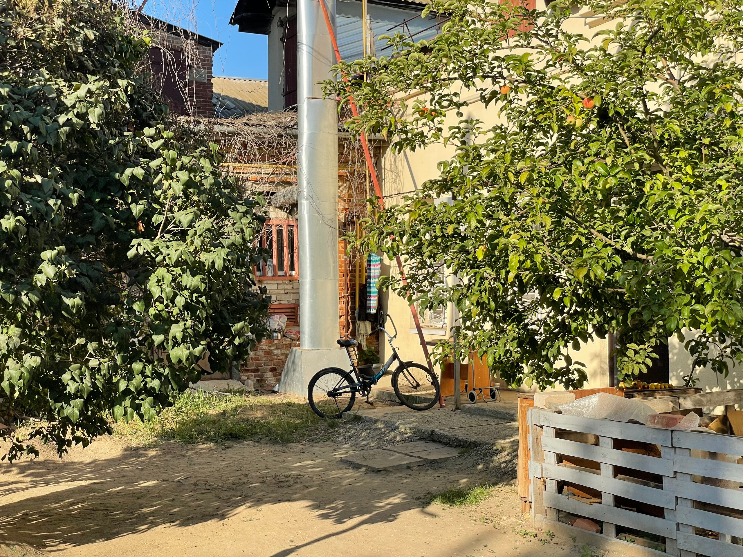 60 001 Картина. ВИЗУАЛЬНЫЕ И ЗВУКОВЫЕ РЕШЕНИЯ ДЛЯ БИЗНЕСА И СЪЁМОК ТЕЛЕТЕЛА