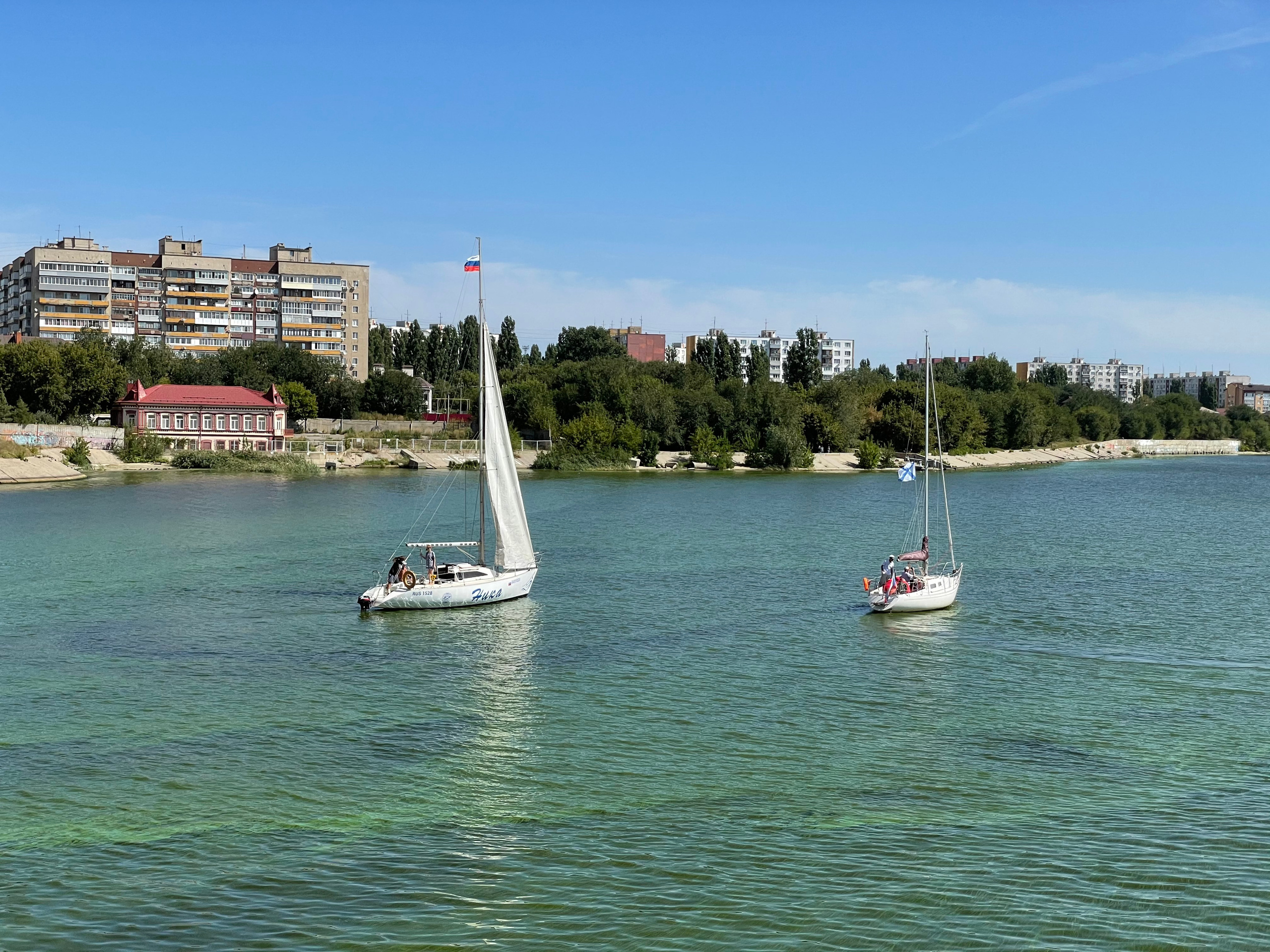 60 023 Картина. ВИЗУАЛЬНЫЕ И ЗВУКОВЫЕ РЕШЕНИЯ ДЛЯ БИЗНЕСА И СЪЁМОК ТЕЛЕТЕЛА