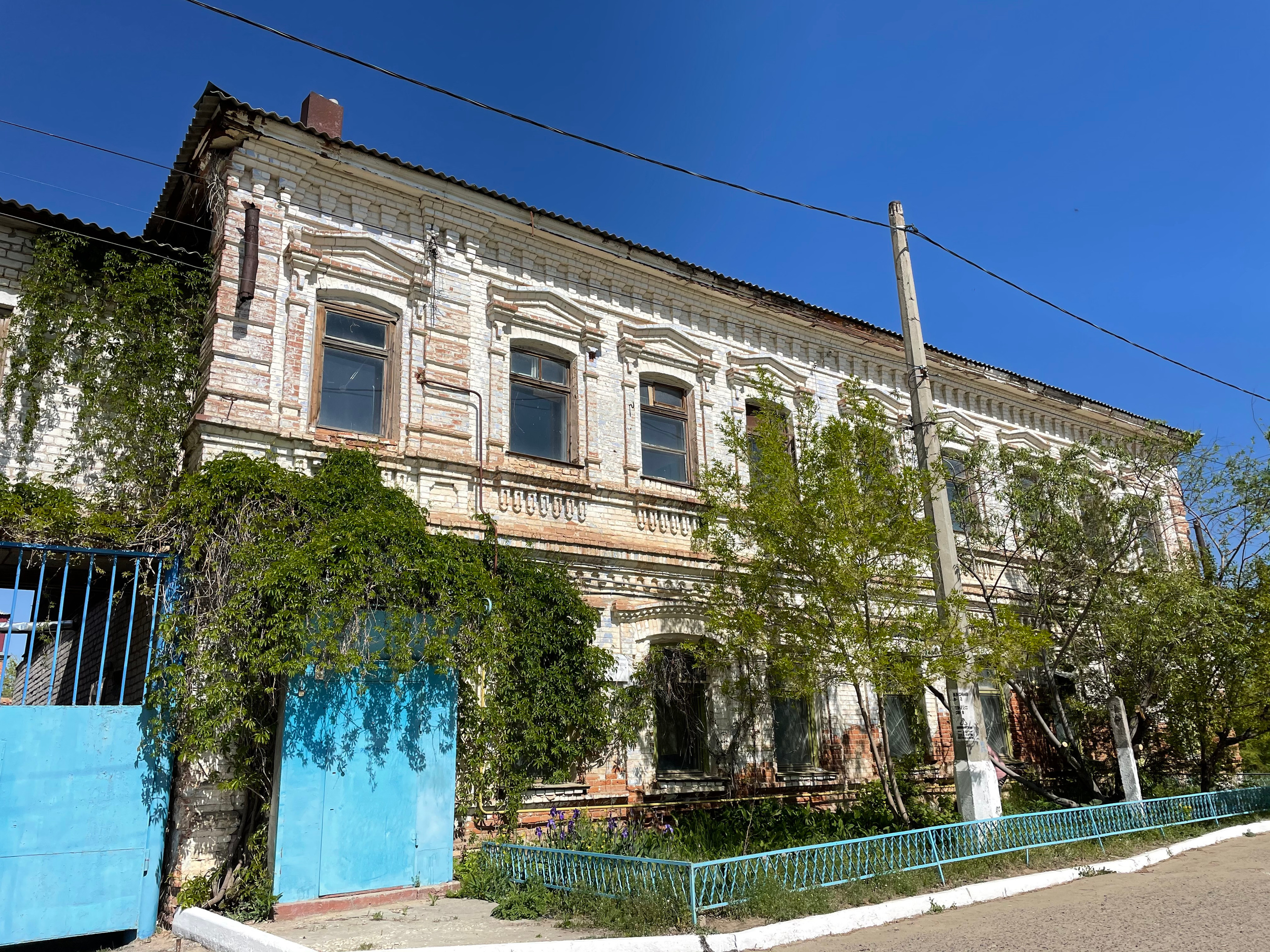 20 022 Здание. ВИЗУАЛЬНЫЕ И ЗВУКОВЫЕ РЕШЕНИЯ ДЛЯ БИЗНЕСА И СЪЁМОК ТЕЛЕТЕЛА