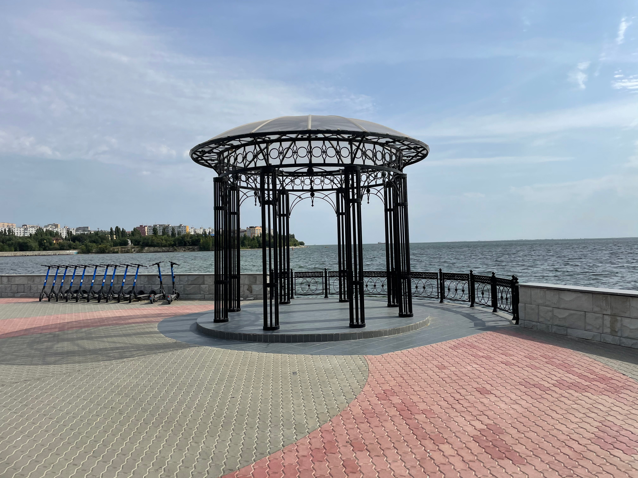 21 315 Набережная. ВИЗУАЛЬНЫЕ И ЗВУКОВЫЕ РЕШЕНИЯ ДЛЯ БИЗНЕСА И СЪЁМОК ТЕЛЕТЕЛА