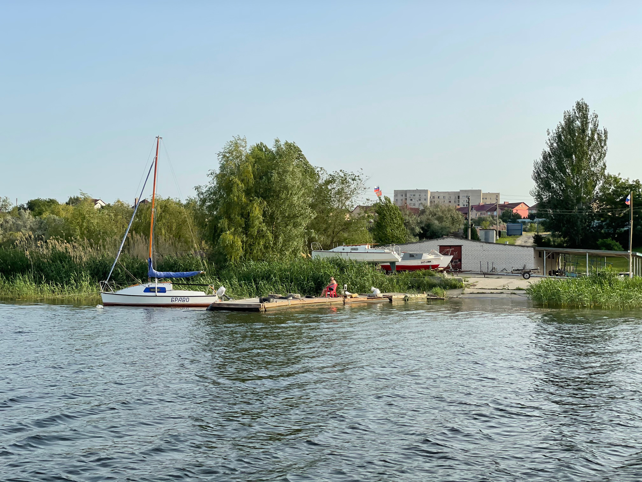 100 400 Картина. ВИЗУАЛЬНЫЕ И ЗВУКОВЫЕ РЕШЕНИЯ ДЛЯ БИЗНЕСА И СЪЁМОК ТЕЛЕТЕЛА