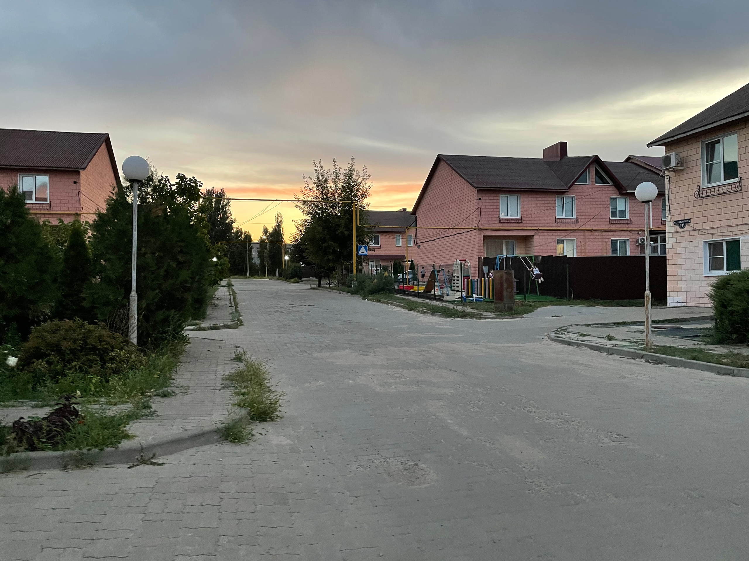 20 199 Таунхаус. ВИЗУАЛЬНЫЕ И ЗВУКОВЫЕ РЕШЕНИЯ ДЛЯ БИЗНЕСА И СЪЁМОК ТЕЛЕТЕЛА