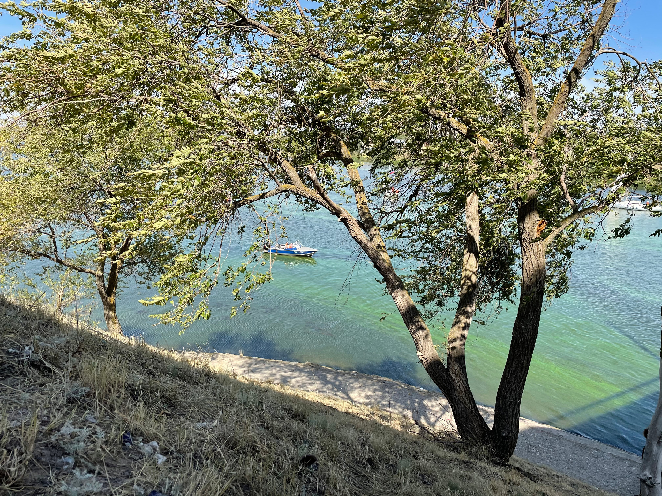 10 056 Берег. ВИЗУАЛЬНЫЕ И ЗВУКОВЫЕ РЕШЕНИЯ ДЛЯ БИЗНЕСА И СЪЁМОК ТЕЛЕТЕЛА