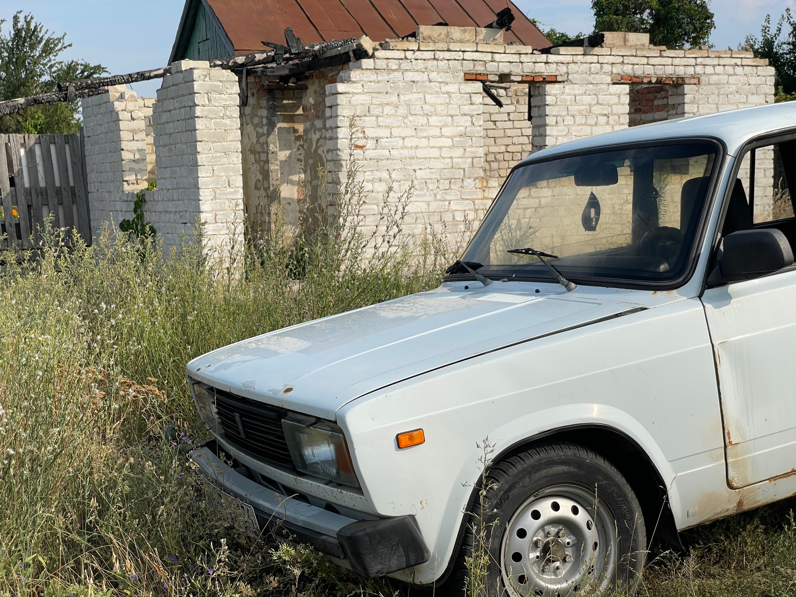 90 600 ВАЗ 2104. ВИЗУАЛЬНЫЕ И ЗВУКОВЫЕ РЕШЕНИЯ ДЛЯ БИЗНЕСА И СЪЁМОК ТЕЛЕТЕЛА
