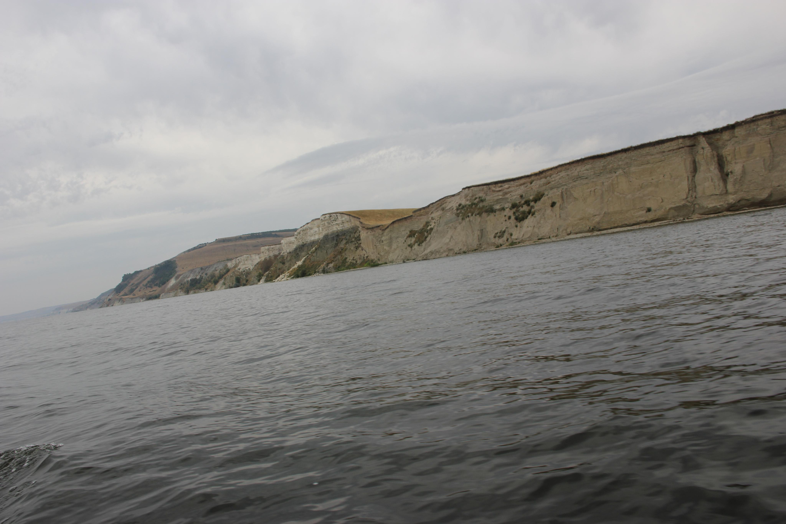 На воде 30002. ВИЗУАЛЬНЫЕ И ЗВУКОВЫЕ РЕШЕНИЯ ДЛЯ БИЗНЕСА И СЪЁМОК ТЕЛЕТЕЛА