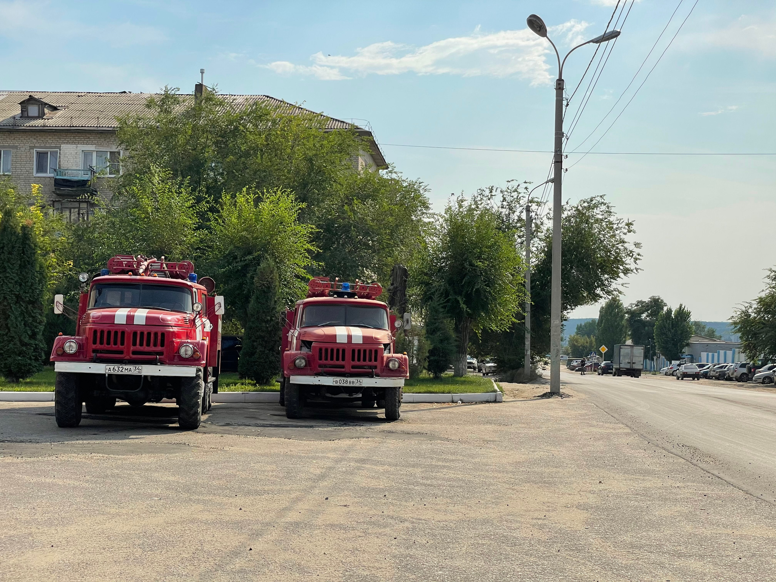 60 036 Картина. ВИЗУАЛЬНЫЕ И ЗВУКОВЫЕ РЕШЕНИЯ ДЛЯ БИЗНЕСА И СЪЁМОК ТЕЛЕТЕЛА