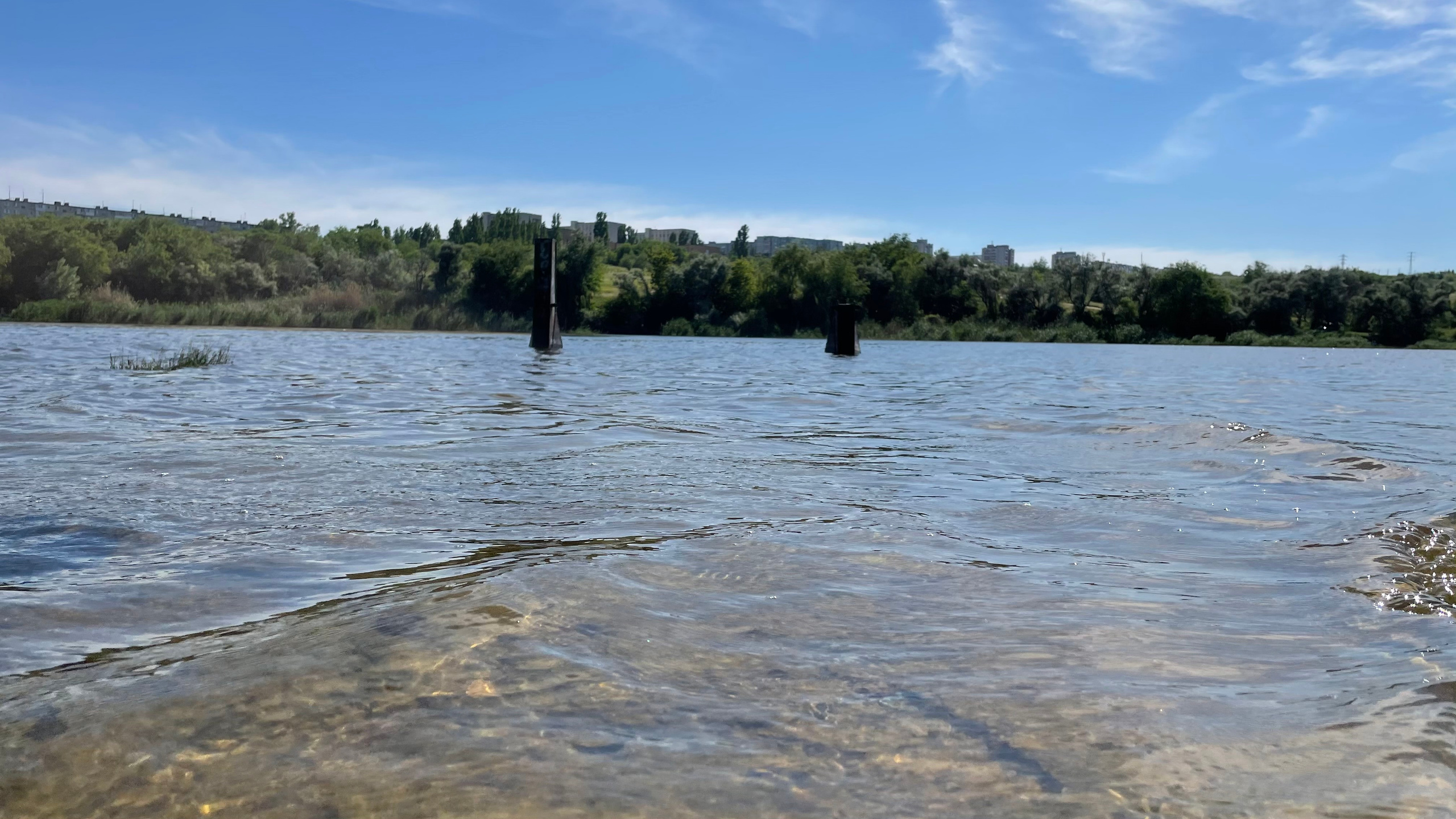 10 048 Берег. ВИЗУАЛЬНЫЕ И ЗВУКОВЫЕ РЕШЕНИЯ ДЛЯ БИЗНЕСА И СЪЁМОК ТЕЛЕТЕЛА