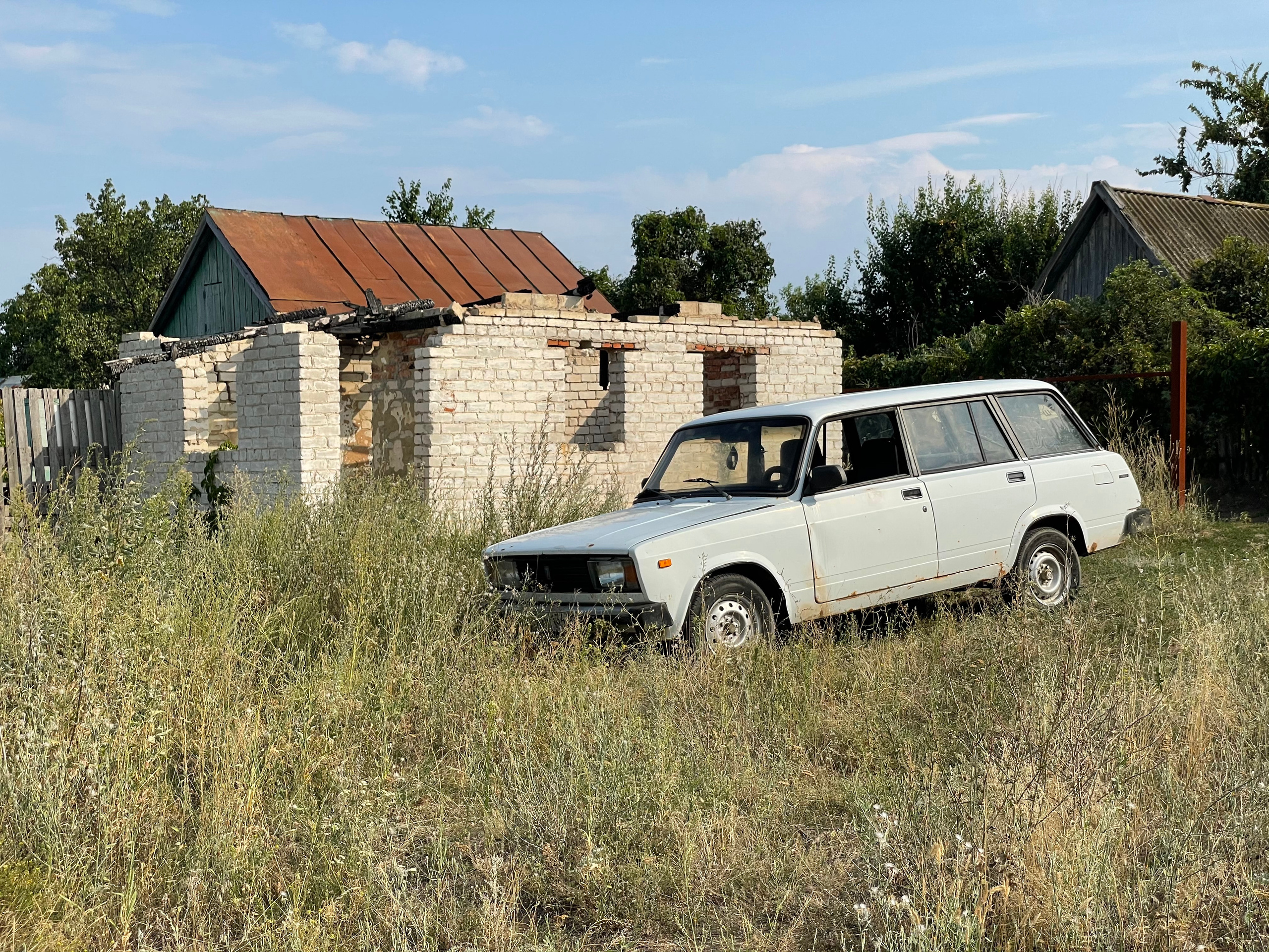90 600 ВАЗ 2104. ВИЗУАЛЬНЫЕ И ЗВУКОВЫЕ РЕШЕНИЯ ДЛЯ БИЗНЕСА И СЪЁМОК ТЕЛЕТЕЛА