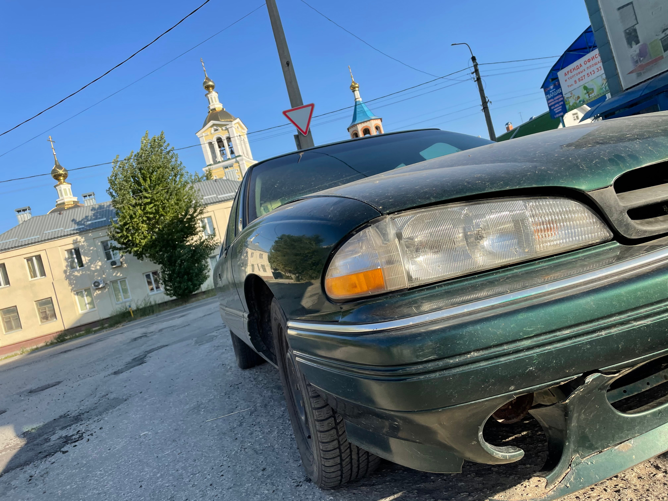 90 501 Pontiac. ВИЗУАЛЬНЫЕ И ЗВУКОВЫЕ РЕШЕНИЯ ДЛЯ БИЗНЕСА И СЪЁМОК ТЕЛЕТЕЛА