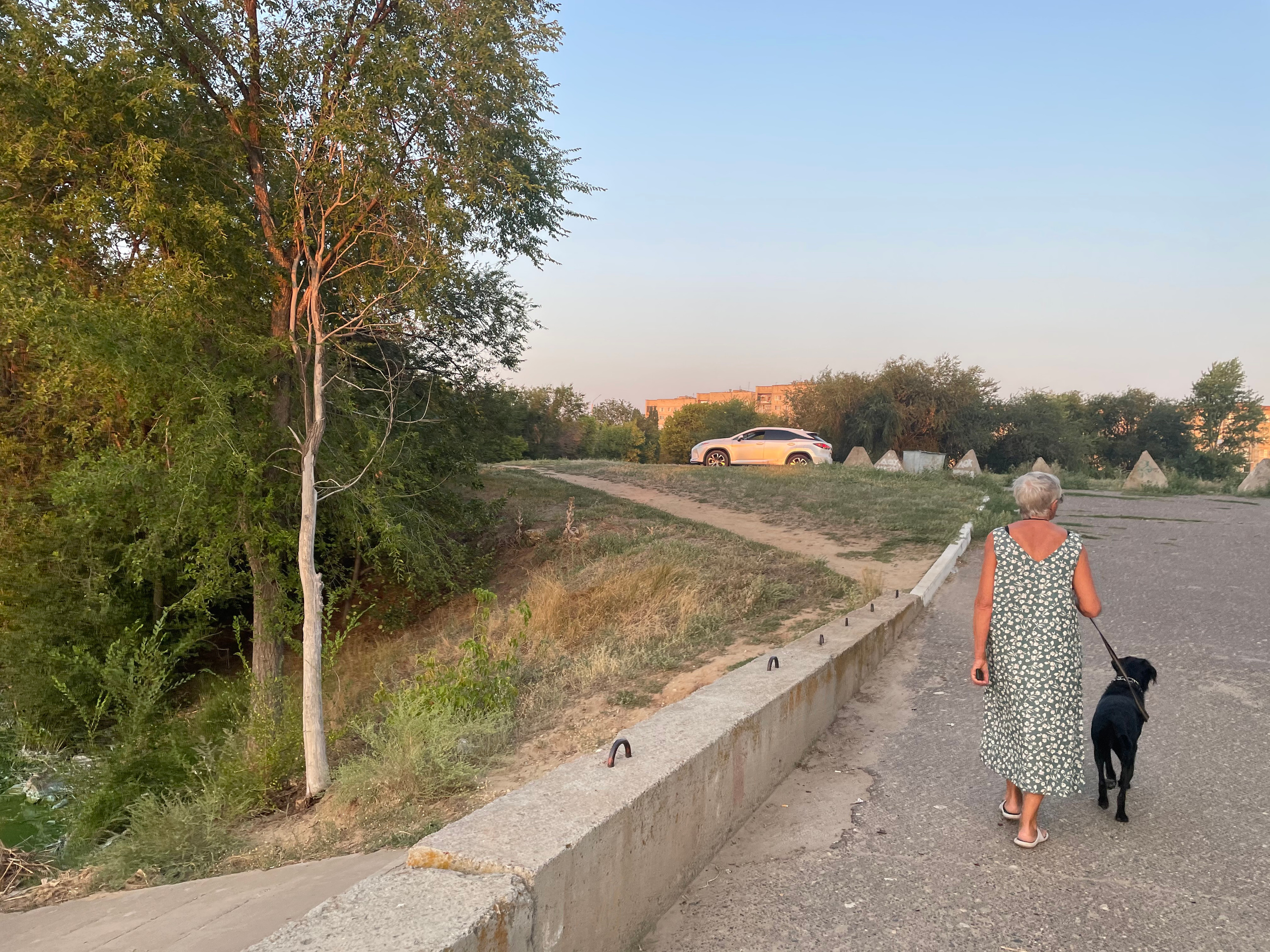 60 068 Картина. ВИЗУАЛЬНЫЕ И ЗВУКОВЫЕ РЕШЕНИЯ ДЛЯ БИЗНЕСА И СЪЁМОК ТЕЛЕТЕЛА