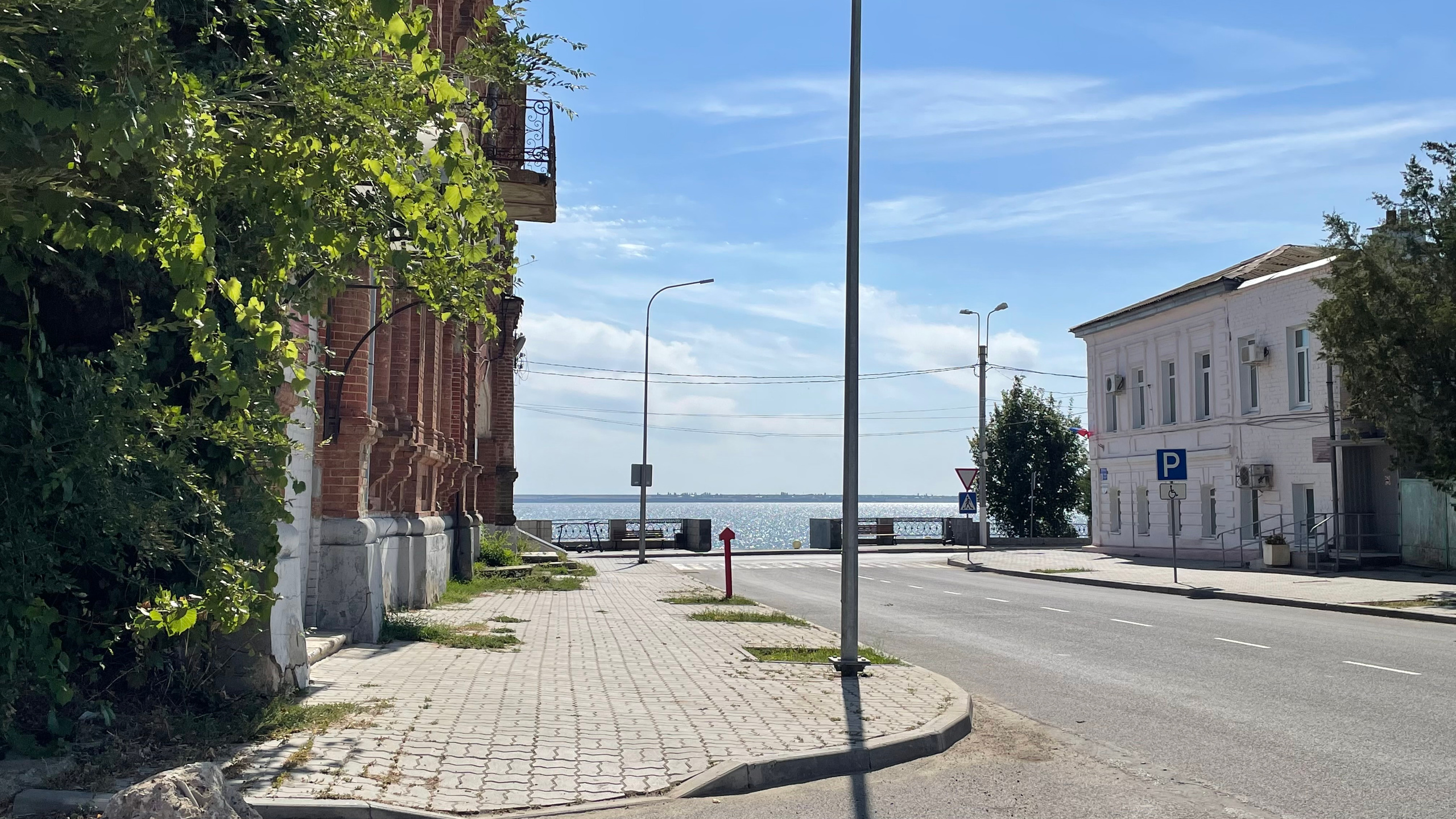 60 060 Картина. ВИЗУАЛЬНЫЕ И ЗВУКОВЫЕ РЕШЕНИЯ ДЛЯ БИЗНЕСА И СЪЁМОК ТЕЛЕТЕЛА