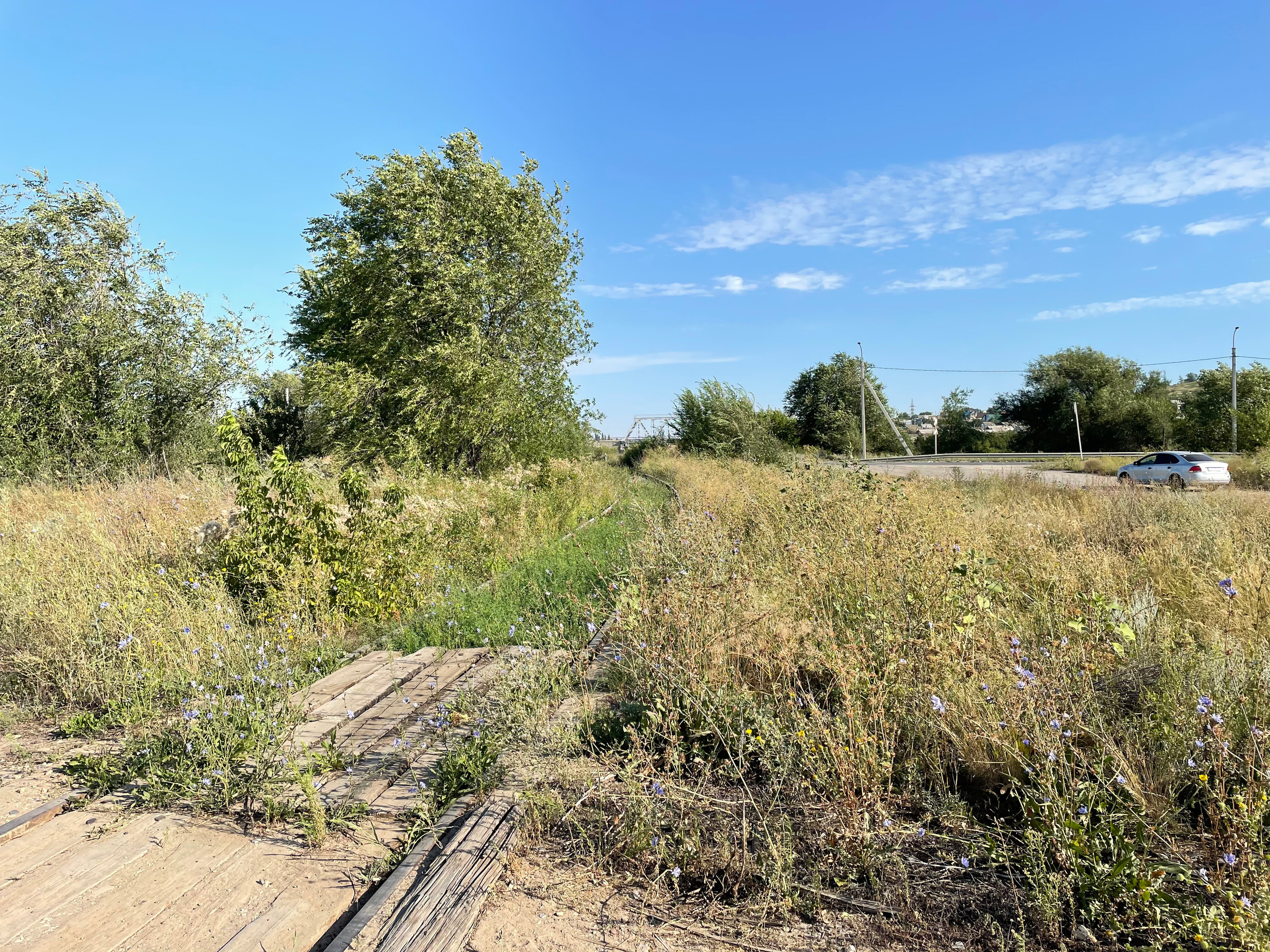 Дороги 50005. ВИЗУАЛЬНЫЕ И ЗВУКОВЫЕ РЕШЕНИЯ ДЛЯ БИЗНЕСА И СЪЁМОК ТЕЛЕТЕЛА