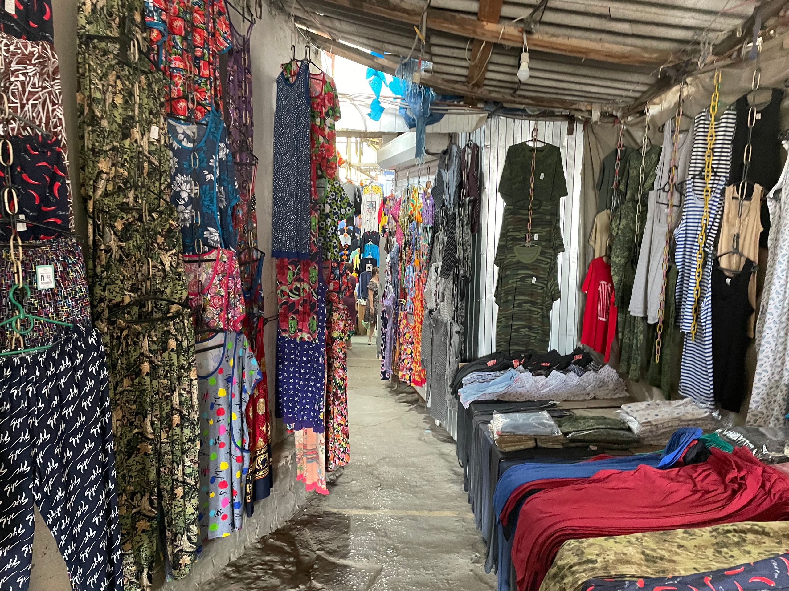 24 004 Рынок (Снесен). ВИЗУАЛЬНЫЕ И ЗВУКОВЫЕ РЕШЕНИЯ ДЛЯ БИЗНЕСА И СЪЁМОК ТЕЛЕТЕЛА