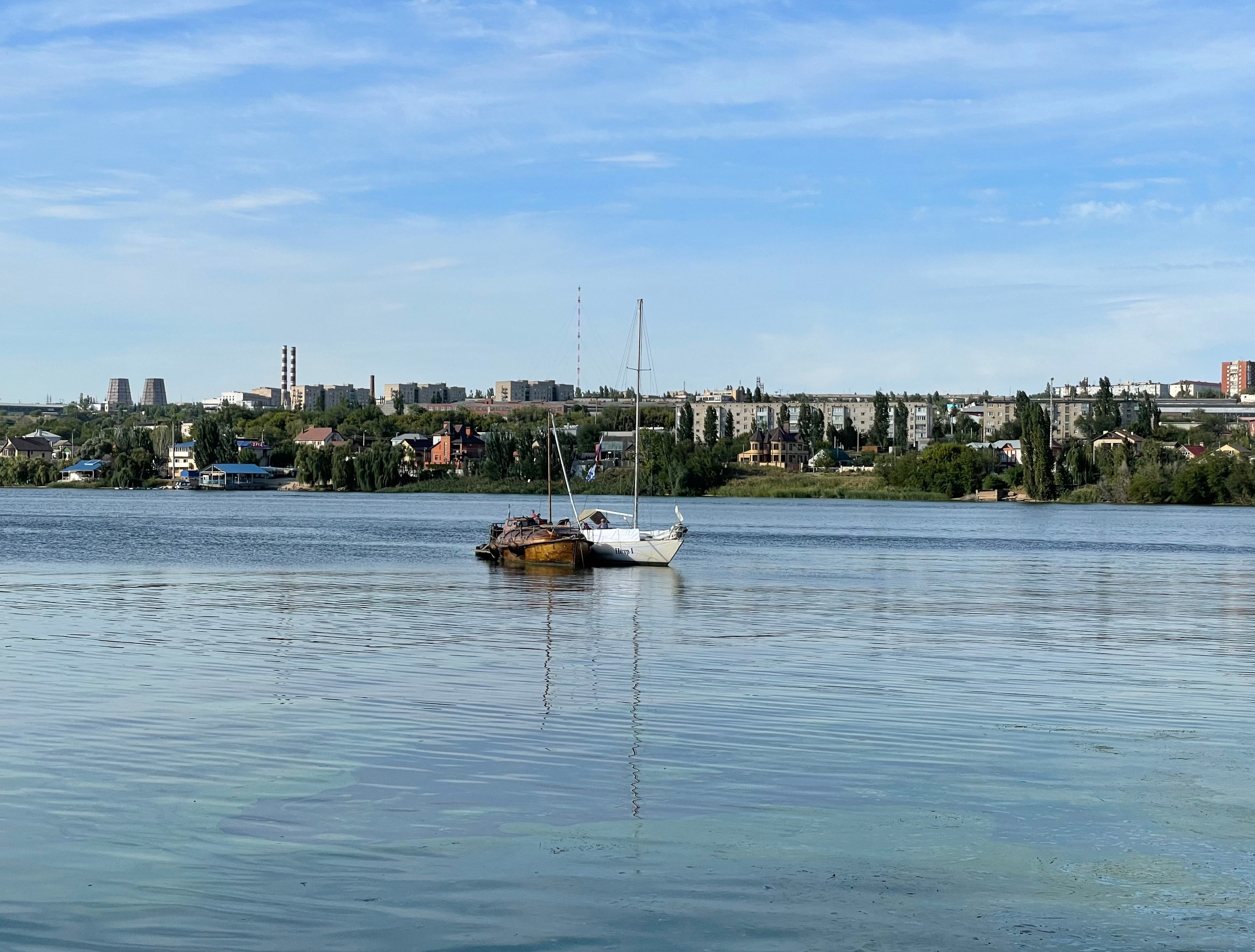 10 054 Берег. ВИЗУАЛЬНЫЕ И ЗВУКОВЫЕ РЕШЕНИЯ ДЛЯ БИЗНЕСА И СЪЁМОК ТЕЛЕТЕЛА