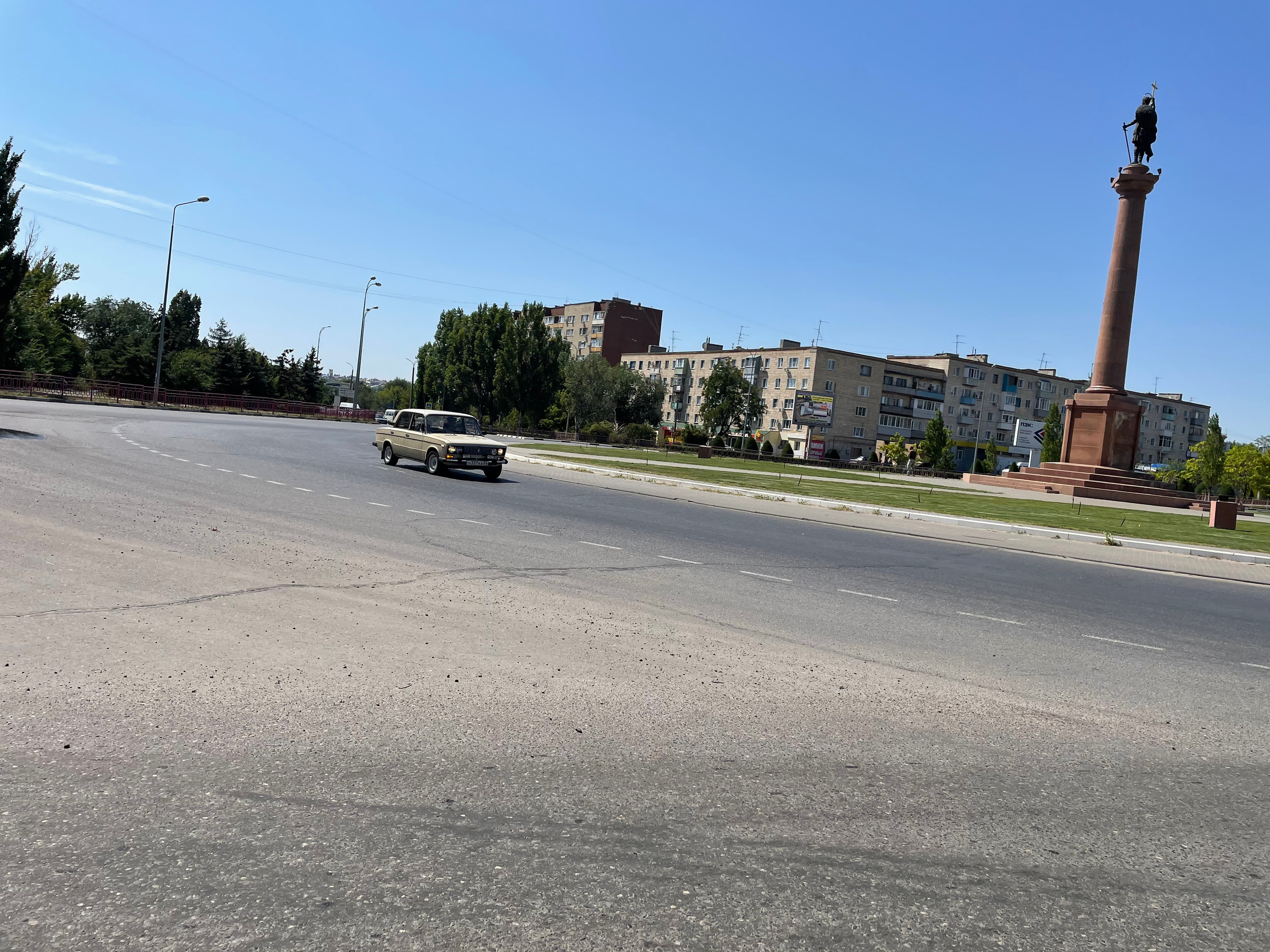 60 030 Картина. ВИЗУАЛЬНЫЕ И ЗВУКОВЫЕ РЕШЕНИЯ ДЛЯ БИЗНЕСА И СЪЁМОК ТЕЛЕТЕЛА