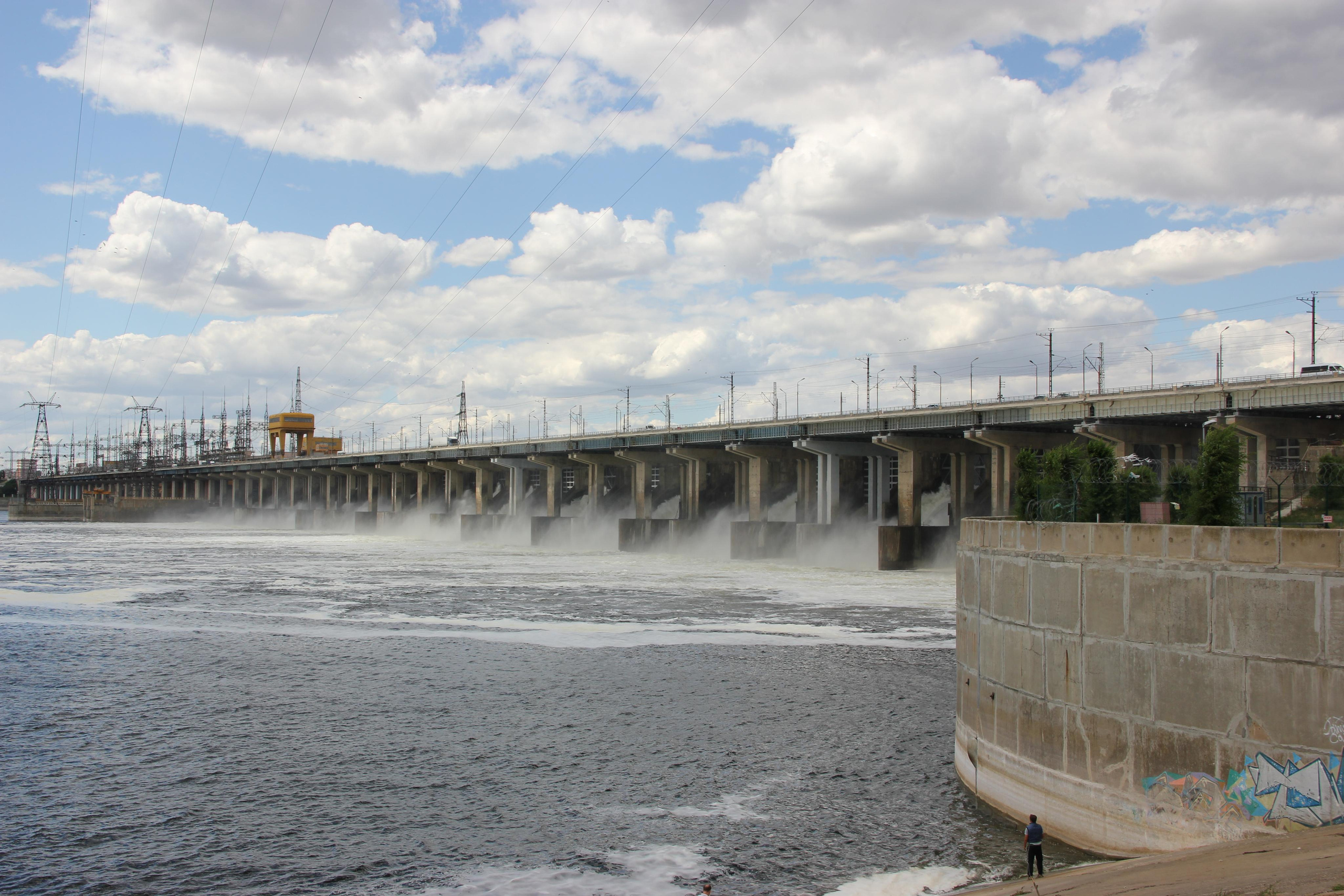 22 800 ГЭС. ВИЗУАЛЬНЫЕ И ЗВУКОВЫЕ РЕШЕНИЯ ДЛЯ БИЗНЕСА И СЪЁМОК ТЕЛЕТЕЛА