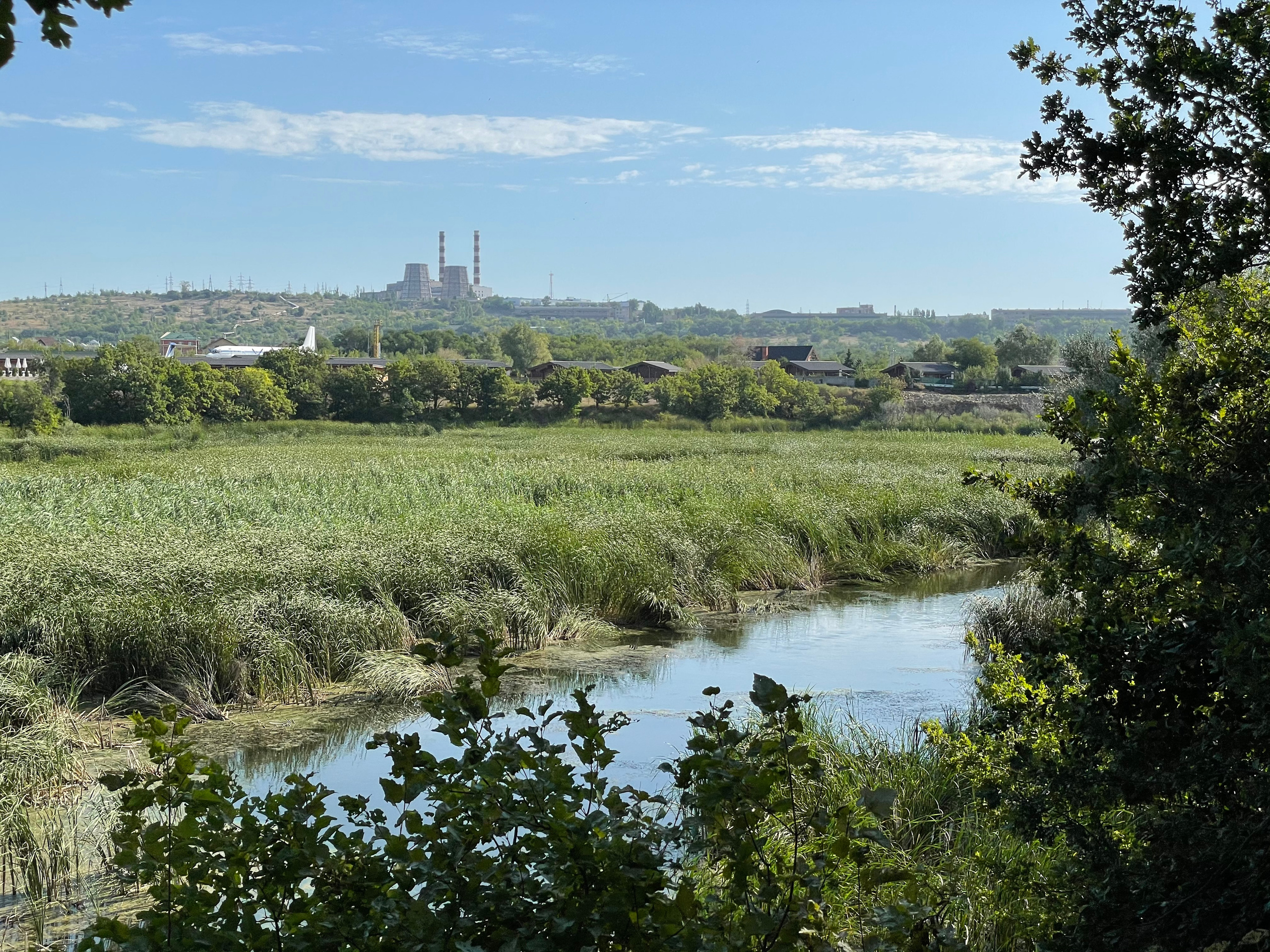 10 015 Берег. ВИЗУАЛЬНЫЕ И ЗВУКОВЫЕ РЕШЕНИЯ ДЛЯ БИЗНЕСА И СЪЁМОК ТЕЛЕТЕЛА