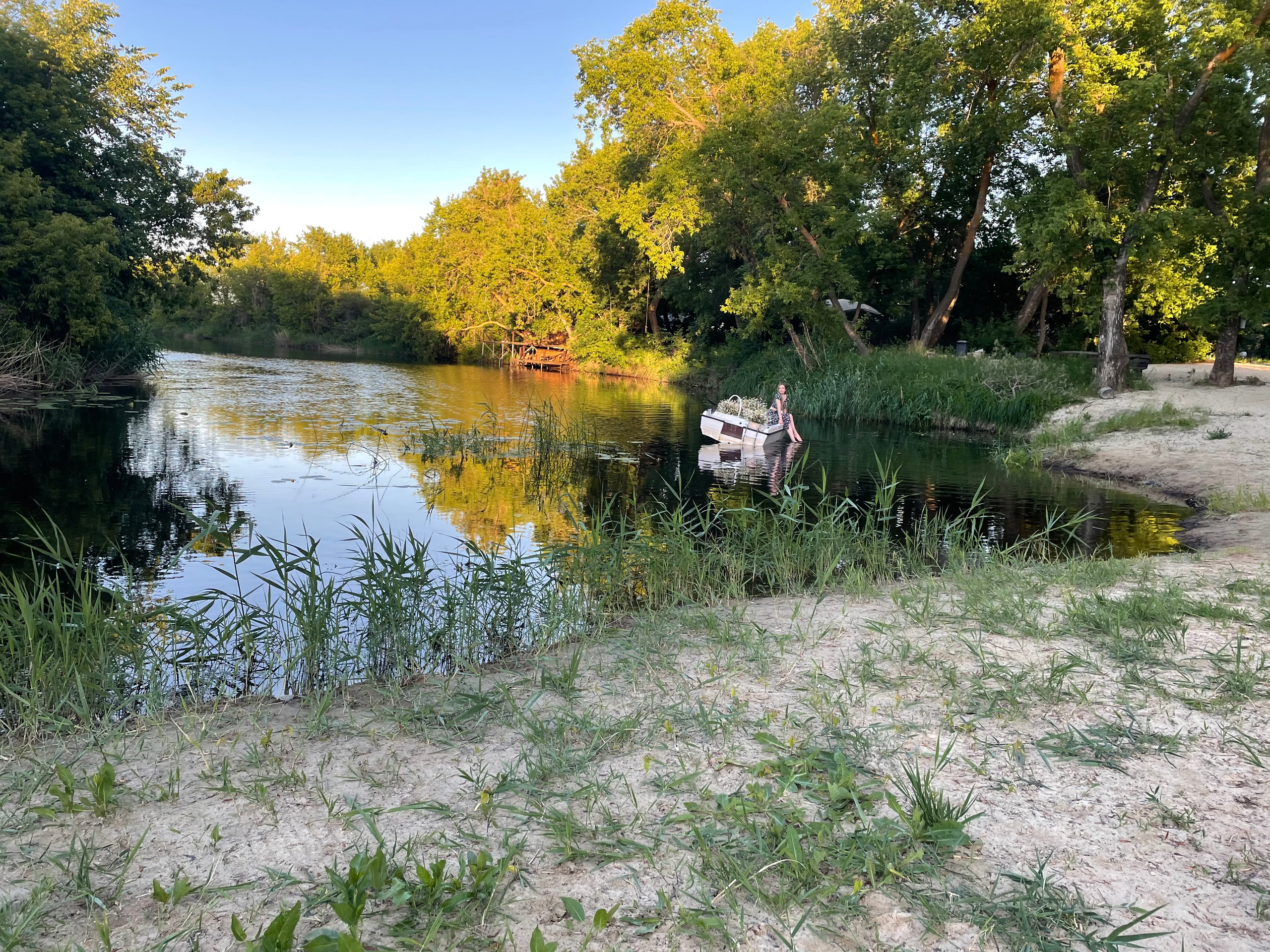 10 052 Берег. ВИЗУАЛЬНЫЕ И ЗВУКОВЫЕ РЕШЕНИЯ ДЛЯ БИЗНЕСА И СЪЁМОК ТЕЛЕТЕЛА