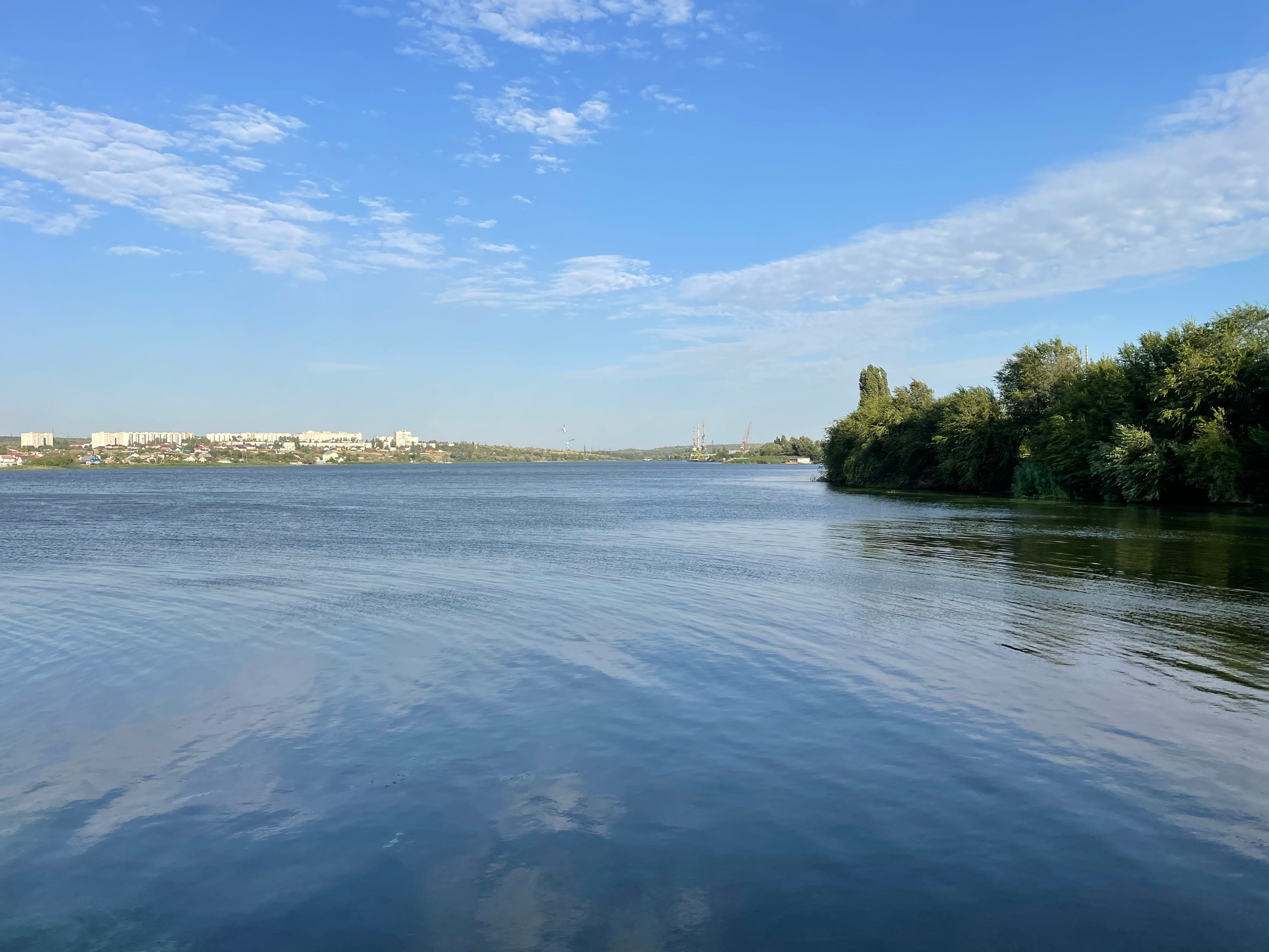 10 022 Берег. ВИЗУАЛЬНЫЕ И ЗВУКОВЫЕ РЕШЕНИЯ ДЛЯ БИЗНЕСА И СЪЁМОК ТЕЛЕТЕЛА