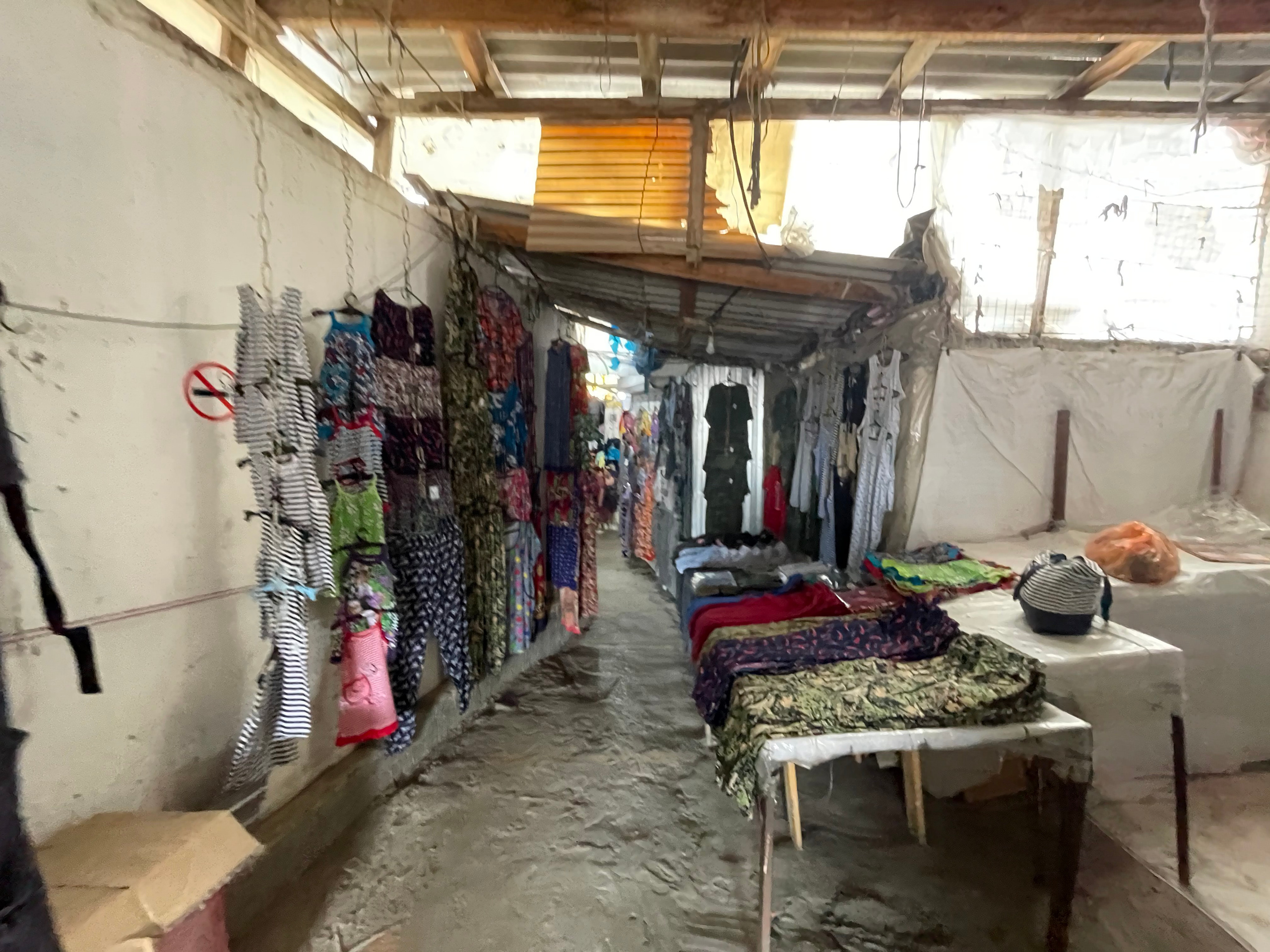 24 004 Рынок (Снесен). ВИЗУАЛЬНЫЕ И ЗВУКОВЫЕ РЕШЕНИЯ ДЛЯ БИЗНЕСА И СЪЁМОК ТЕЛЕТЕЛА