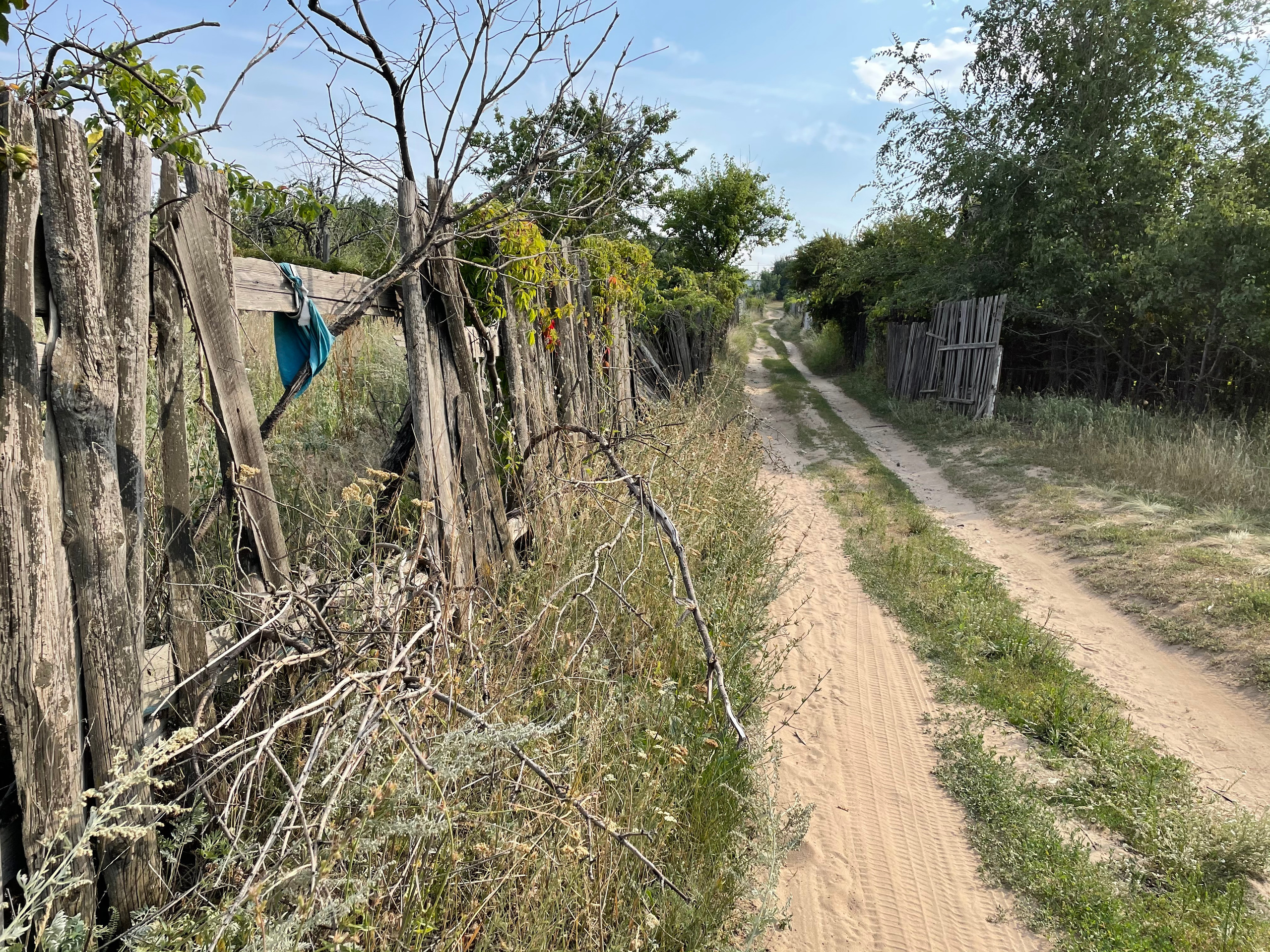 50 022 Дорога грунт. ВИЗУАЛЬНЫЕ И ЗВУКОВЫЕ РЕШЕНИЯ ДЛЯ БИЗНЕСА И СЪЁМОК ТЕЛЕТЕЛА