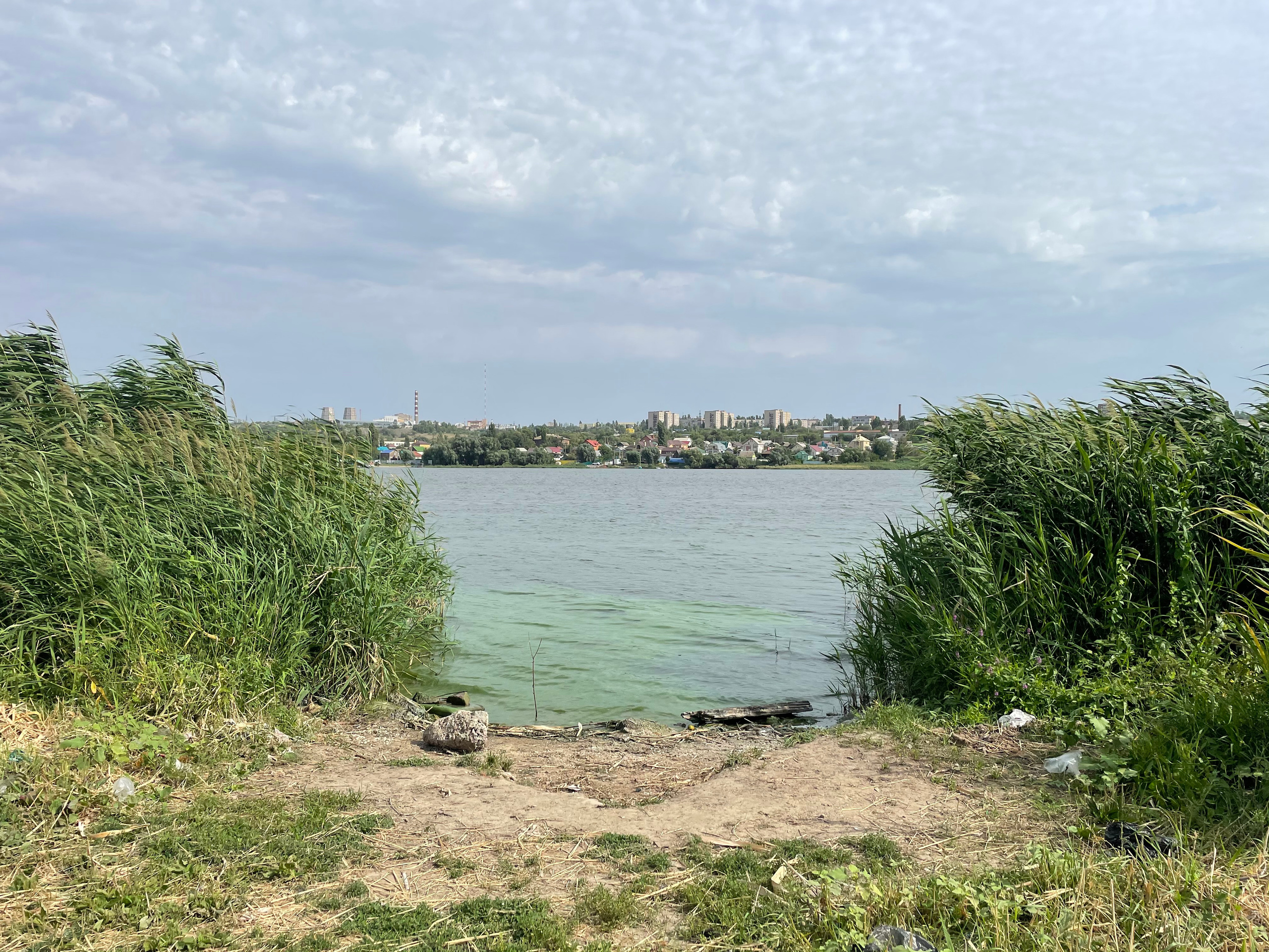 10 029 Берег. ВИЗУАЛЬНЫЕ И ЗВУКОВЫЕ РЕШЕНИЯ ДЛЯ БИЗНЕСА И СЪЁМОК ТЕЛЕТЕЛА