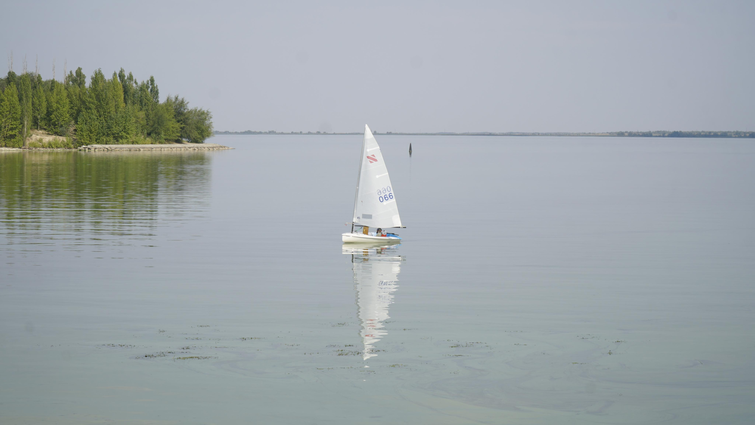 На воде 30055. ВИЗУАЛЬНЫЕ И ЗВУКОВЫЕ РЕШЕНИЯ ДЛЯ БИЗНЕСА И СЪЁМОК ТЕЛЕТЕЛА