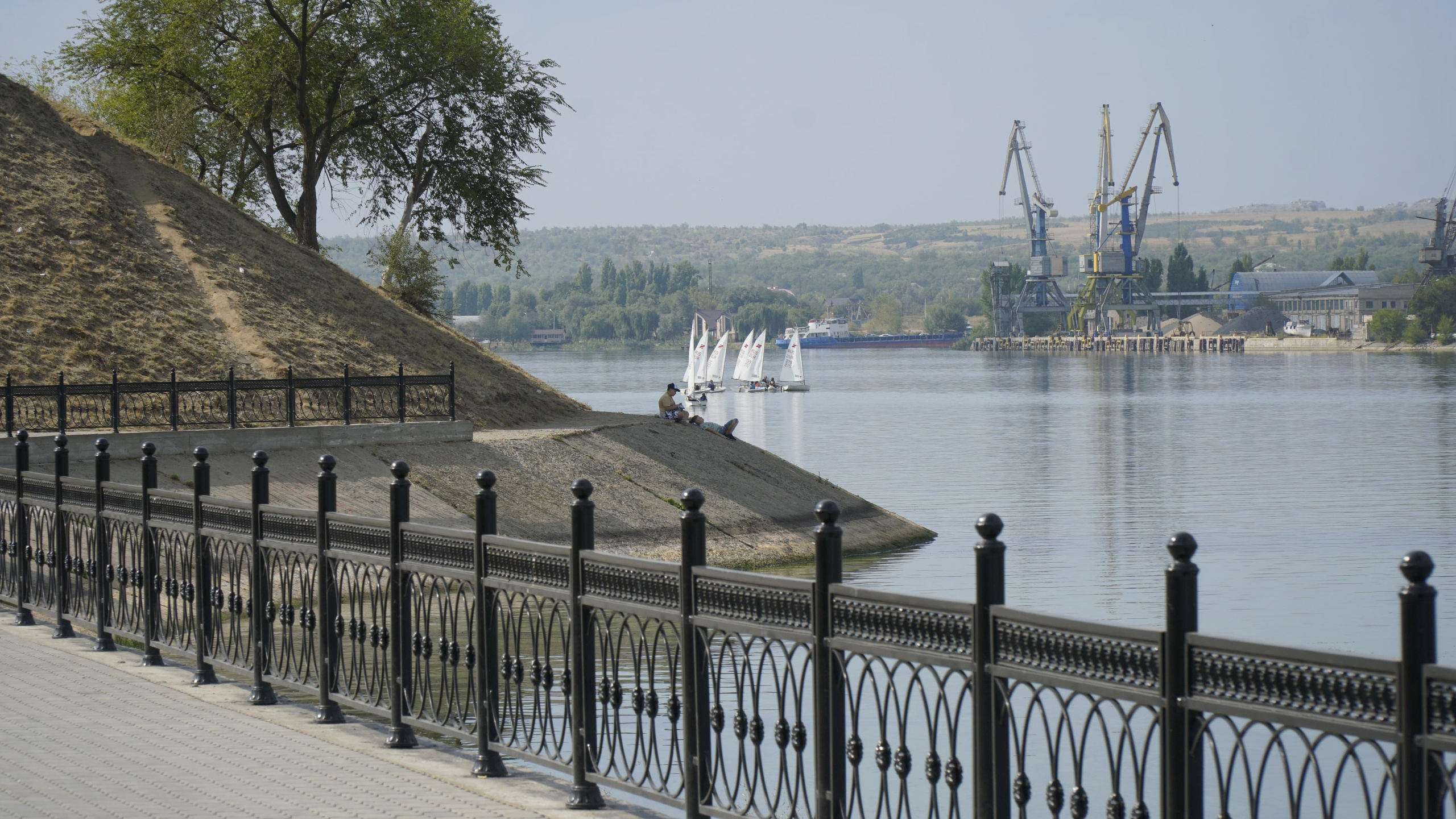 60 062 Картина. ВИЗУАЛЬНЫЕ И ЗВУКОВЫЕ РЕШЕНИЯ ДЛЯ БИЗНЕСА И СЪЁМОК ТЕЛЕТЕЛА