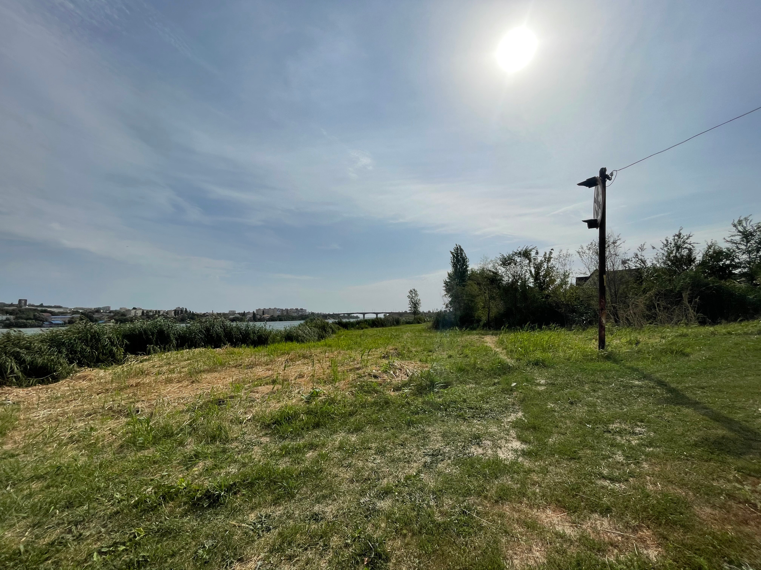 10 029 Берег. ВИЗУАЛЬНЫЕ И ЗВУКОВЫЕ РЕШЕНИЯ ДЛЯ БИЗНЕСА И СЪЁМОК ТЕЛЕТЕЛА