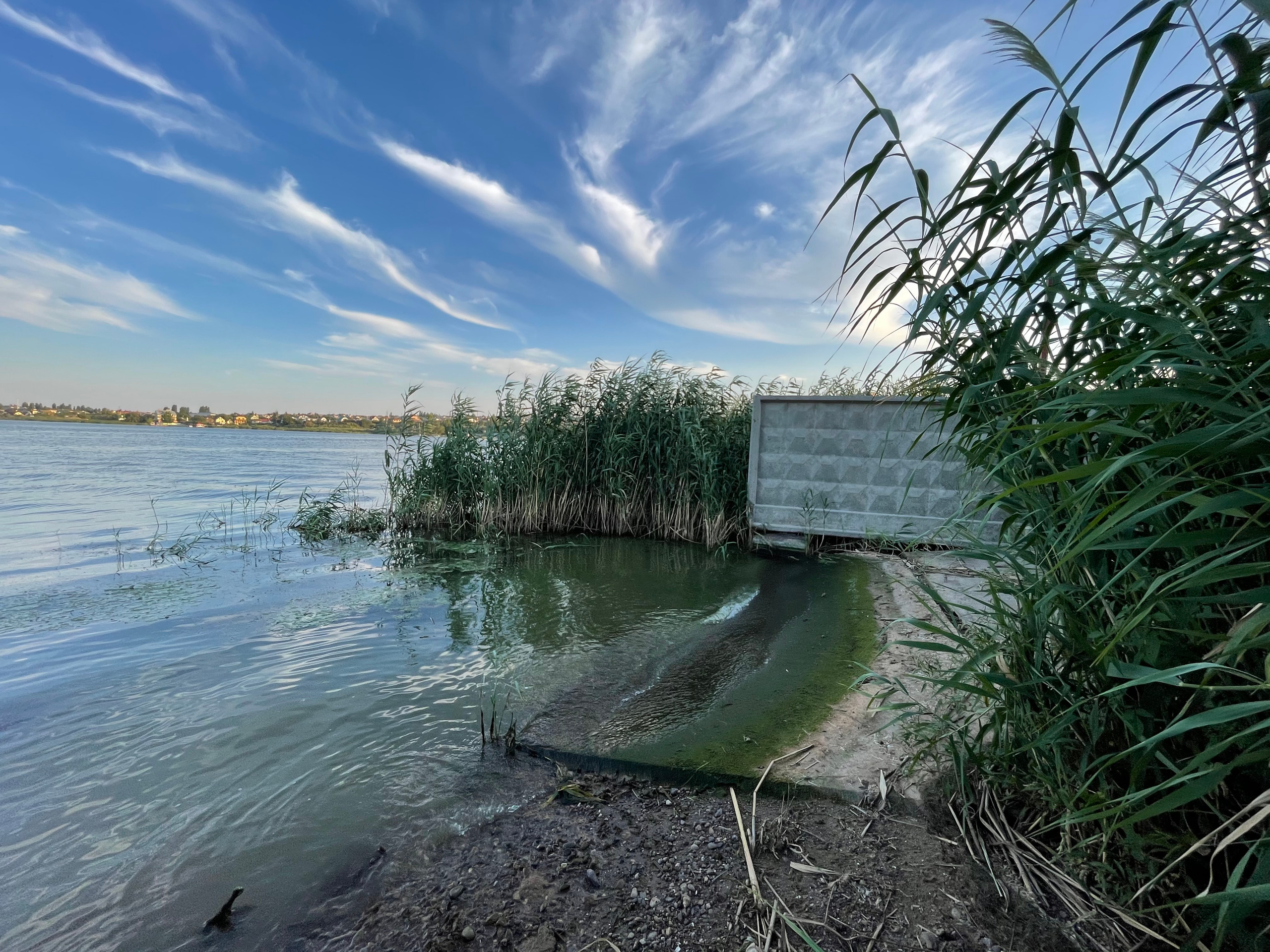 10 024 Берег. ВИЗУАЛЬНЫЕ И ЗВУКОВЫЕ РЕШЕНИЯ ДЛЯ БИЗНЕСА И СЪЁМОК ТЕЛЕТЕЛА