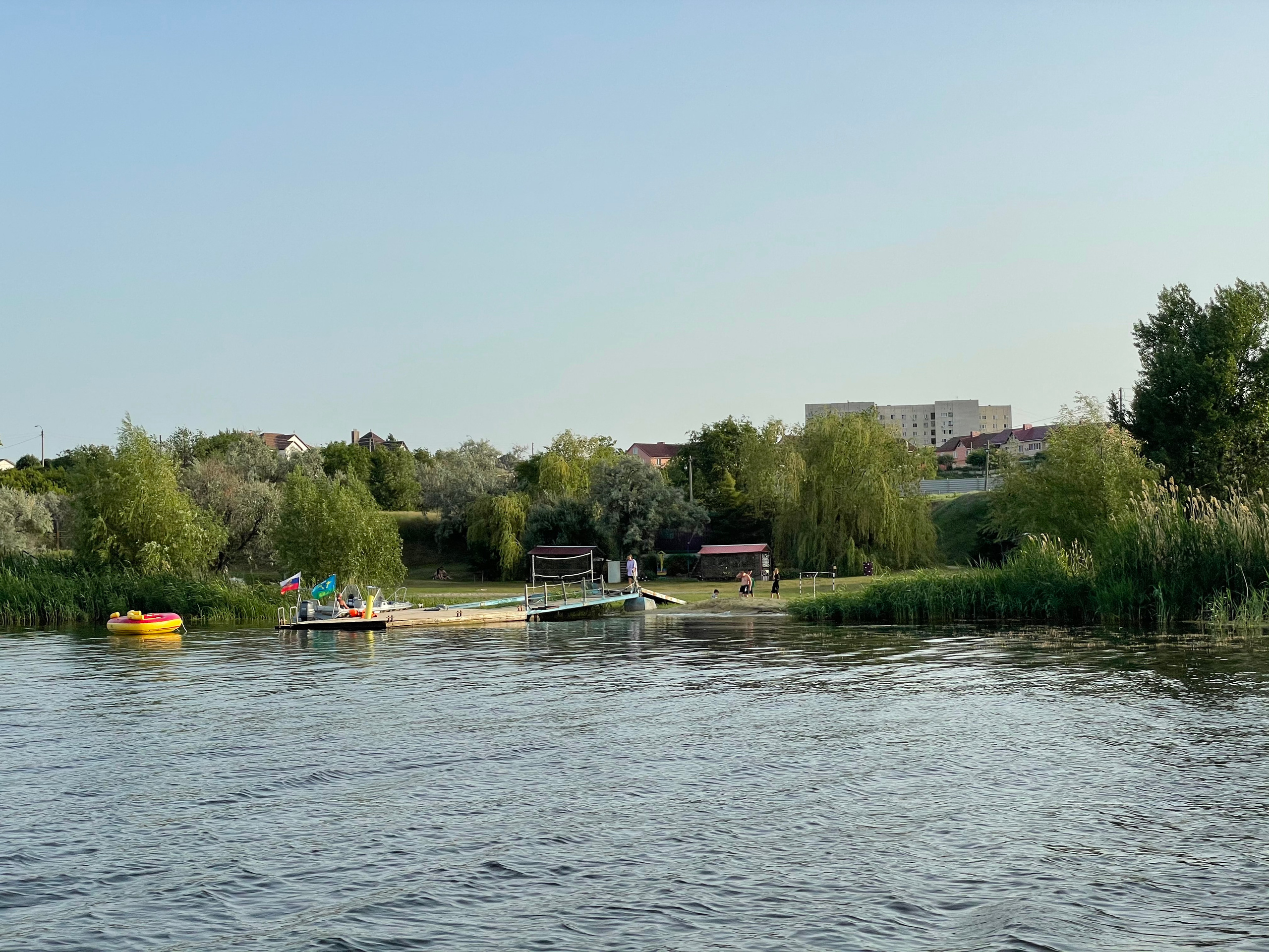 100 000 Картина. ВИЗУАЛЬНЫЕ И ЗВУКОВЫЕ РЕШЕНИЯ ДЛЯ БИЗНЕСА И СЪЁМОК ТЕЛЕТЕЛА