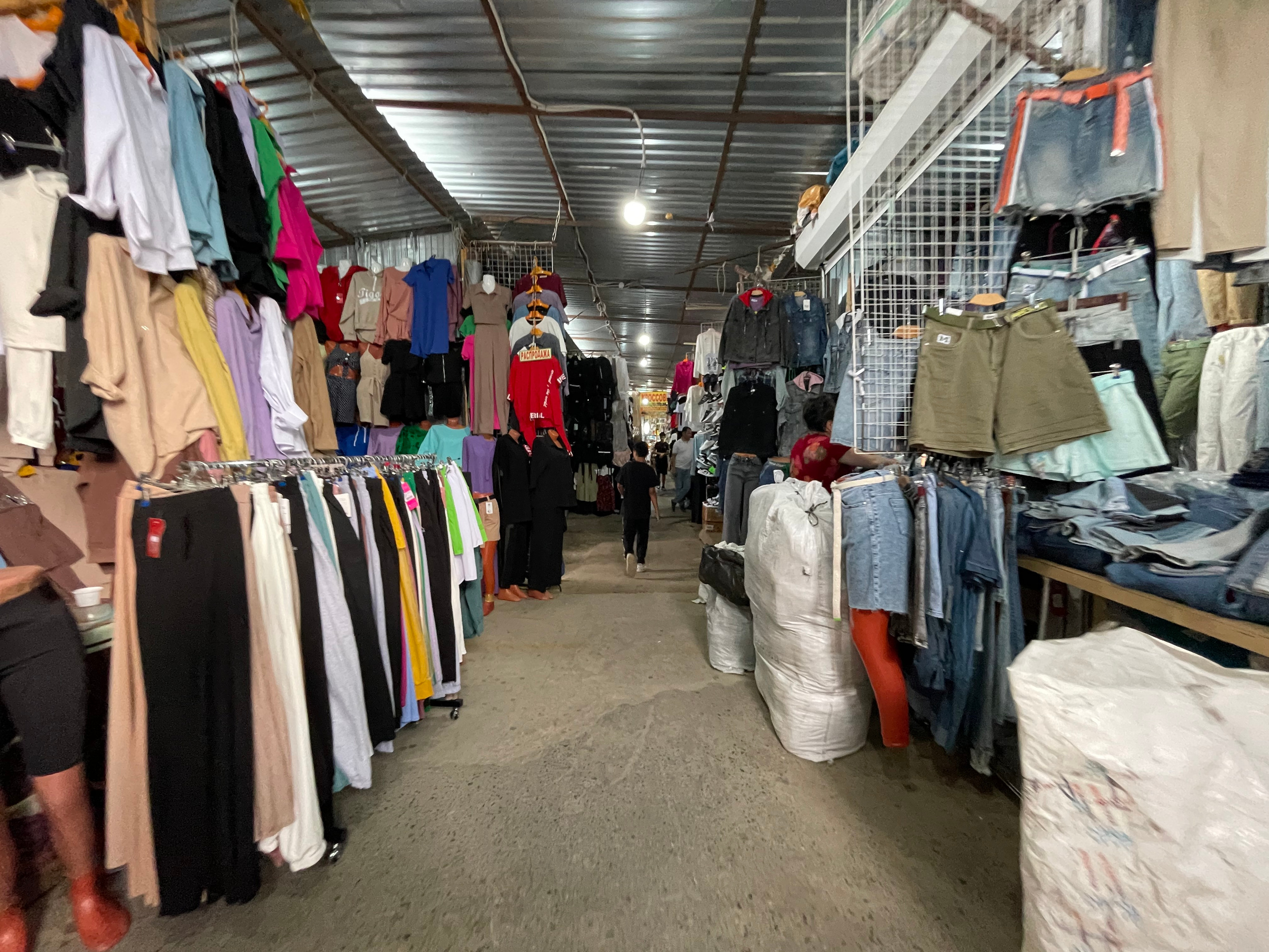 24 004 Рынок (Снесен). ВИЗУАЛЬНЫЕ И ЗВУКОВЫЕ РЕШЕНИЯ ДЛЯ БИЗНЕСА И СЪЁМОК ТЕЛЕТЕЛА