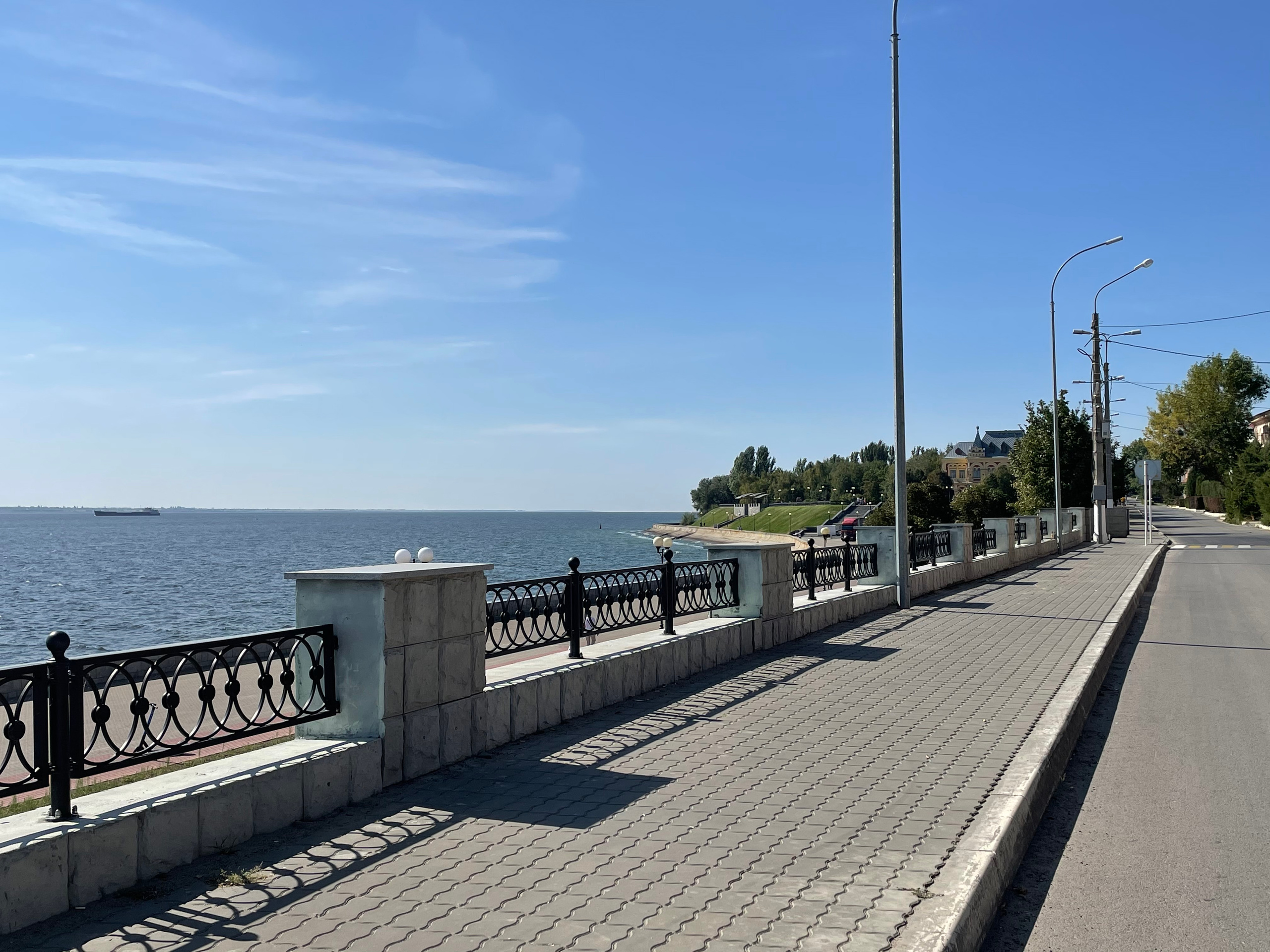 21 321 Набережная. ВИЗУАЛЬНЫЕ И ЗВУКОВЫЕ РЕШЕНИЯ ДЛЯ БИЗНЕСА И СЪЁМОК ТЕЛЕТЕЛА