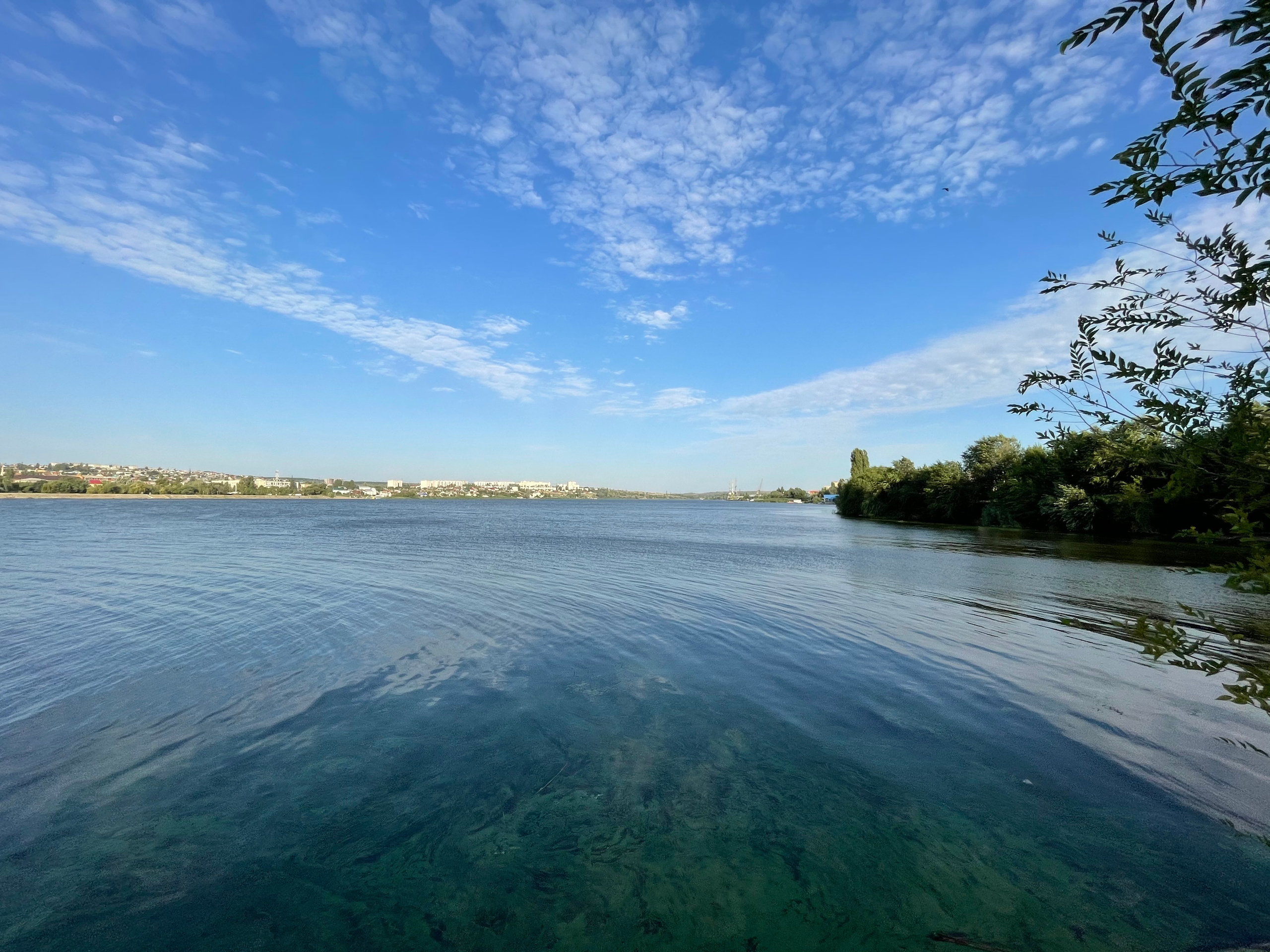 10 022 Берег. ВИЗУАЛЬНЫЕ И ЗВУКОВЫЕ РЕШЕНИЯ ДЛЯ БИЗНЕСА И СЪЁМОК ТЕЛЕТЕЛА