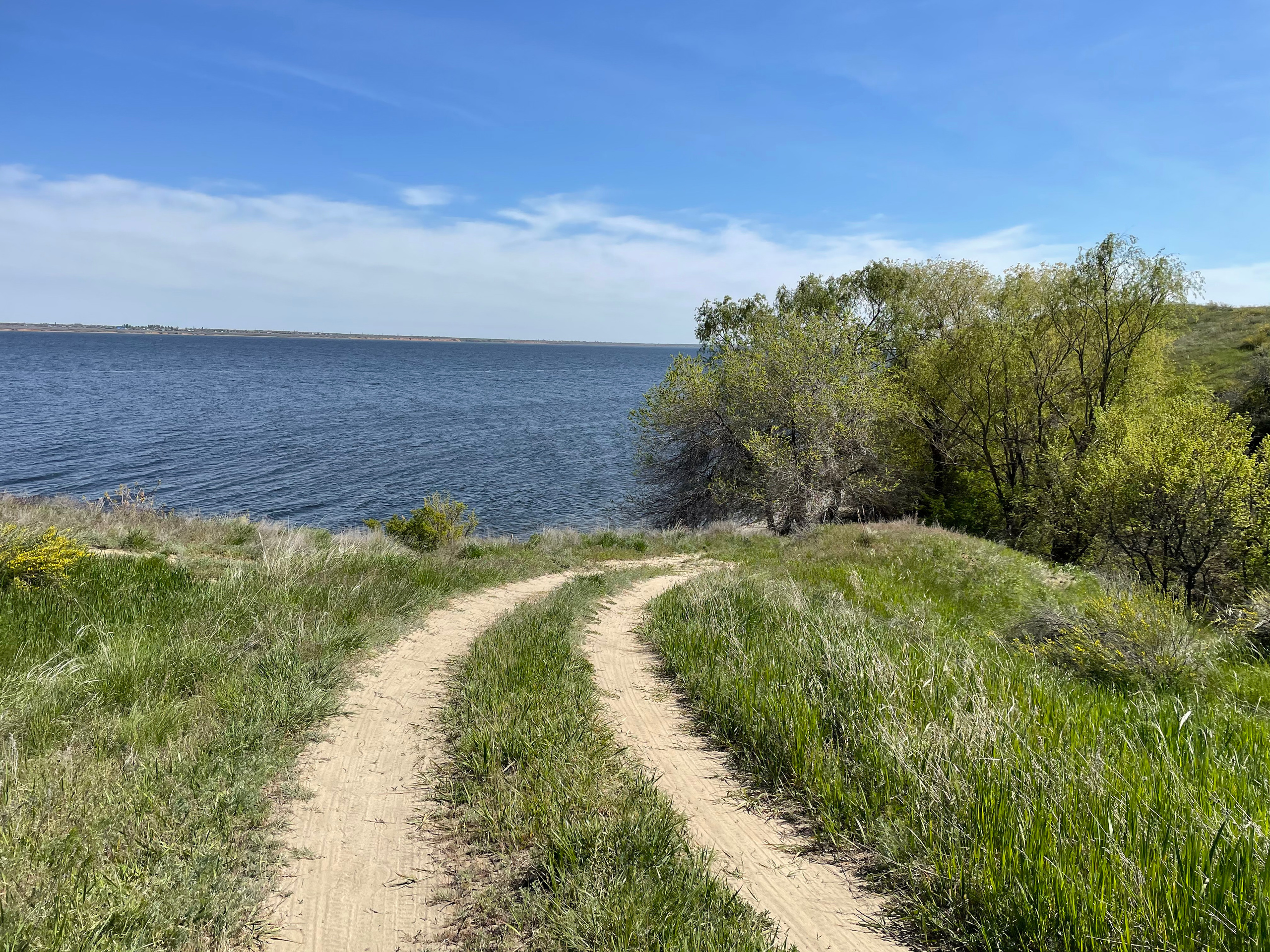 10 041 Берег. ВИЗУАЛЬНЫЕ И ЗВУКОВЫЕ РЕШЕНИЯ ДЛЯ БИЗНЕСА И СЪЁМОК ТЕЛЕТЕЛА