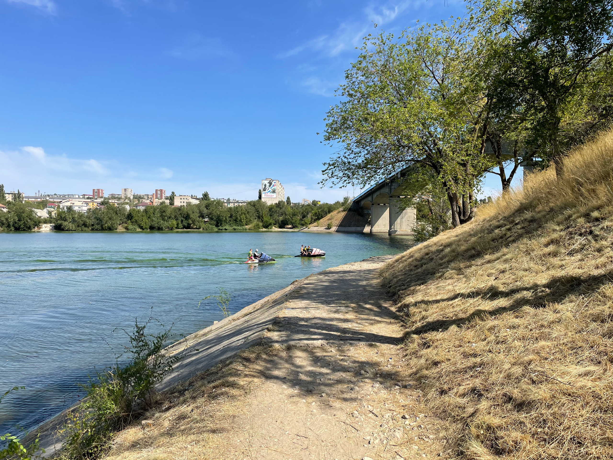 20 516 Мост. ВИЗУАЛЬНЫЕ И ЗВУКОВЫЕ РЕШЕНИЯ ДЛЯ БИЗНЕСА И СЪЁМОК ТЕЛЕТЕЛА