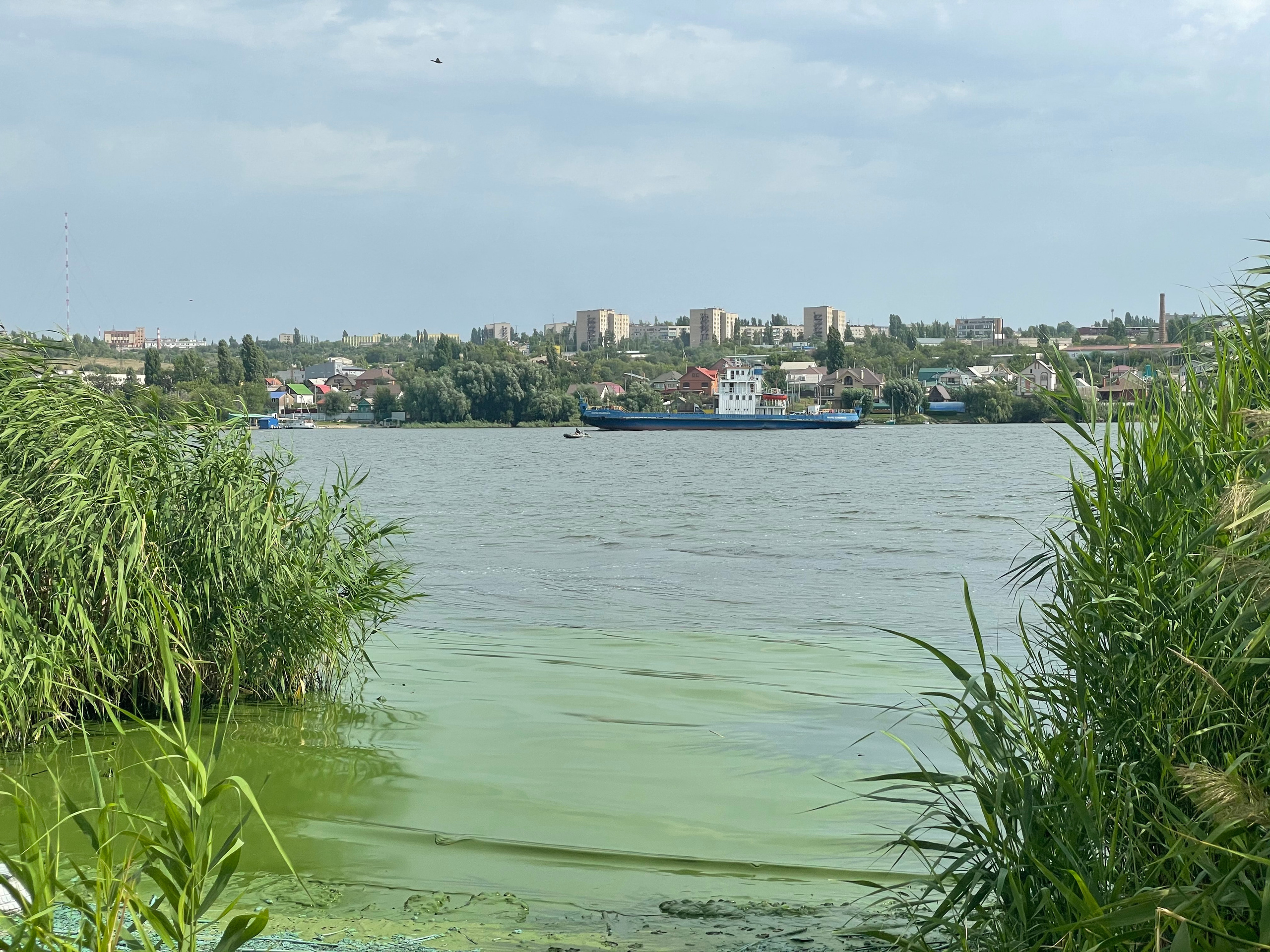 10 028 Берег. ВИЗУАЛЬНЫЕ И ЗВУКОВЫЕ РЕШЕНИЯ ДЛЯ БИЗНЕСА И СЪЁМОК ТЕЛЕТЕЛА