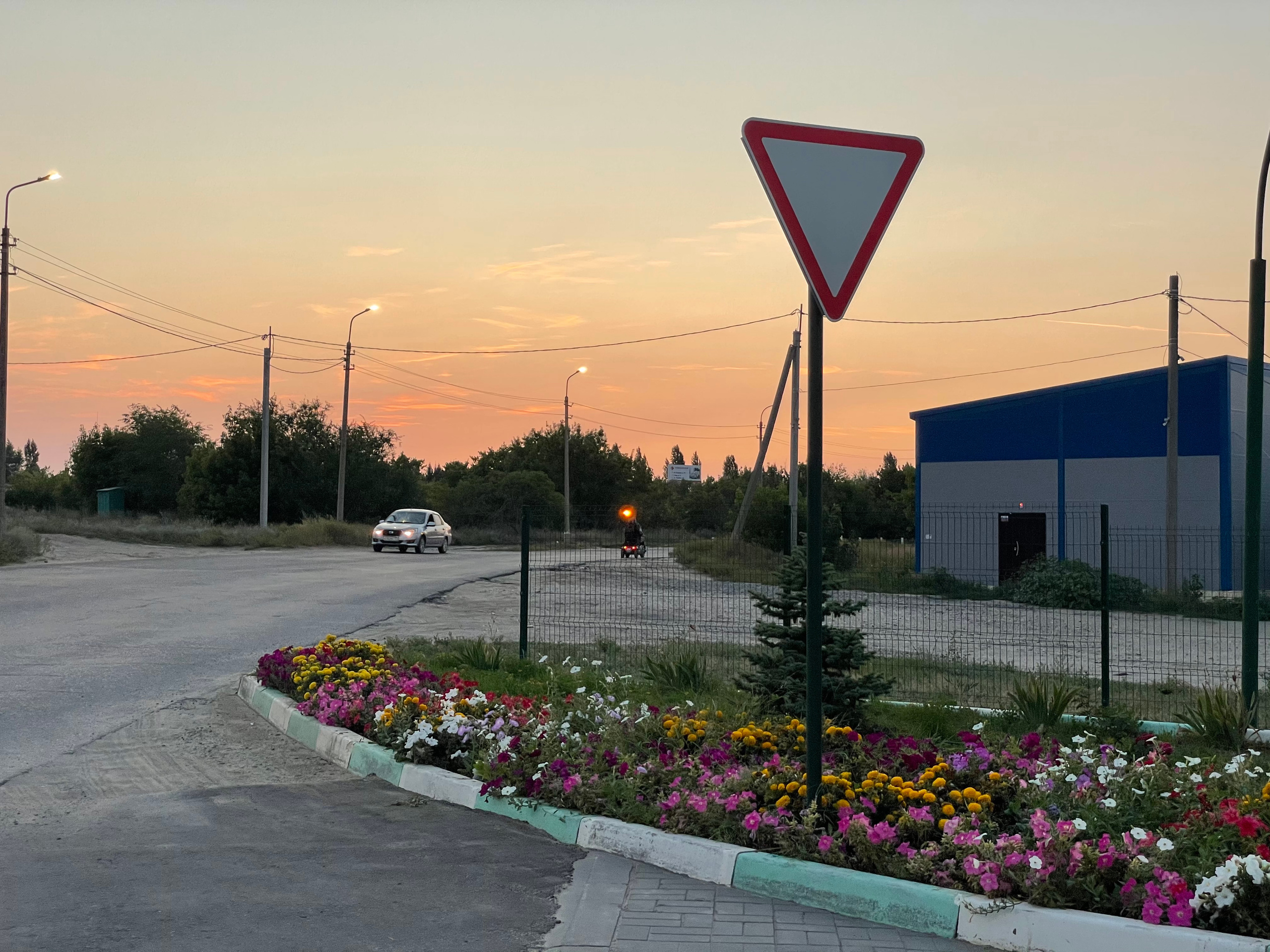 60 022 Картина. ВИЗУАЛЬНЫЕ И ЗВУКОВЫЕ РЕШЕНИЯ ДЛЯ БИЗНЕСА И СЪЁМОК ТЕЛЕТЕЛА