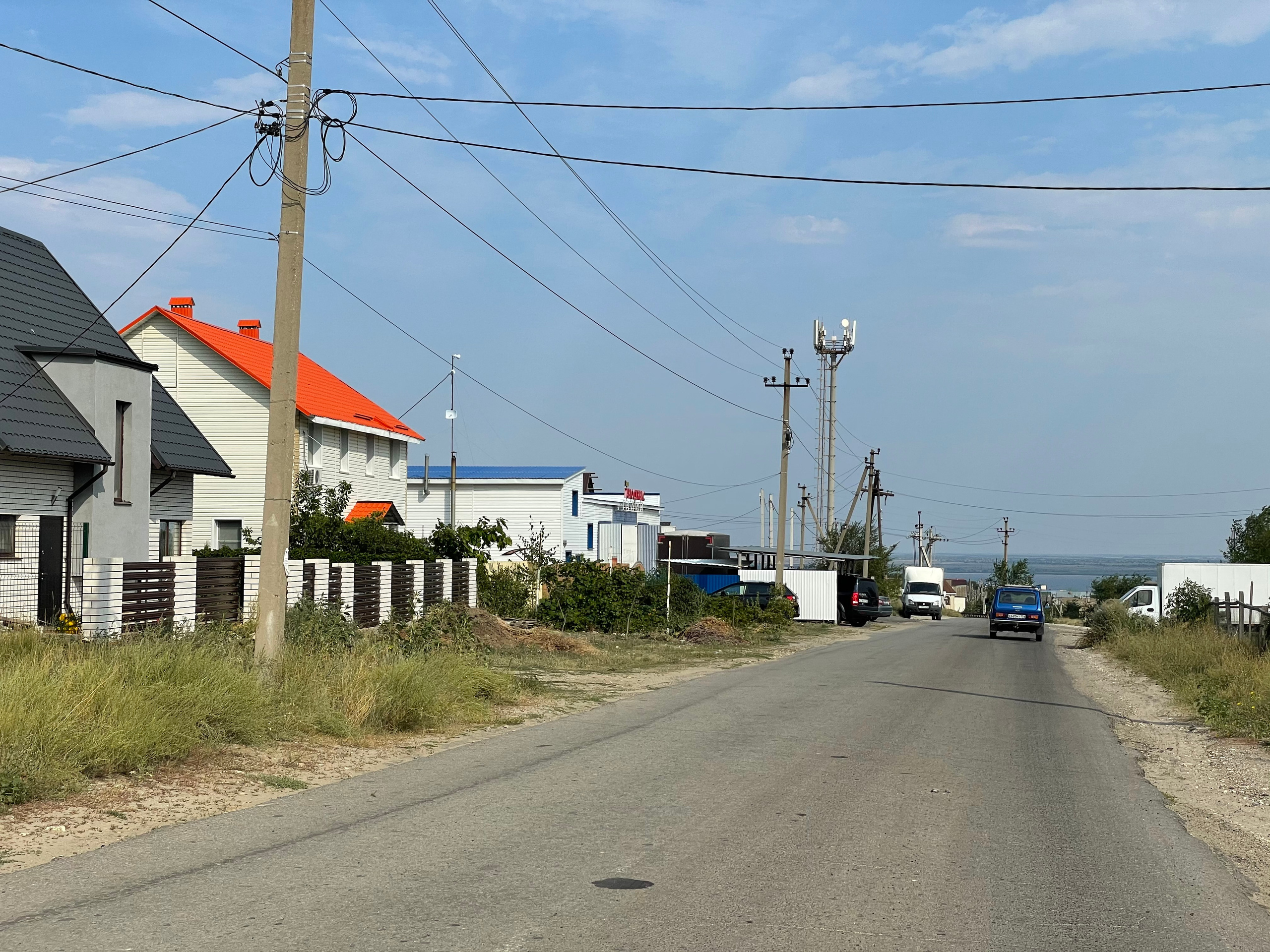 60 029 Картина. ВИЗУАЛЬНЫЕ И ЗВУКОВЫЕ РЕШЕНИЯ ДЛЯ БИЗНЕСА И СЪЁМОК ТЕЛЕТЕЛА