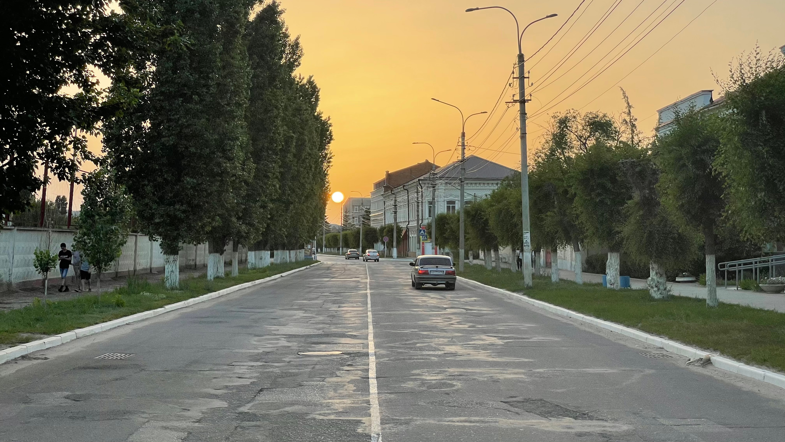 80 001 Улица. ВИЗУАЛЬНЫЕ И ЗВУКОВЫЕ РЕШЕНИЯ ДЛЯ БИЗНЕСА И СЪЁМОК ТЕЛЕТЕЛА