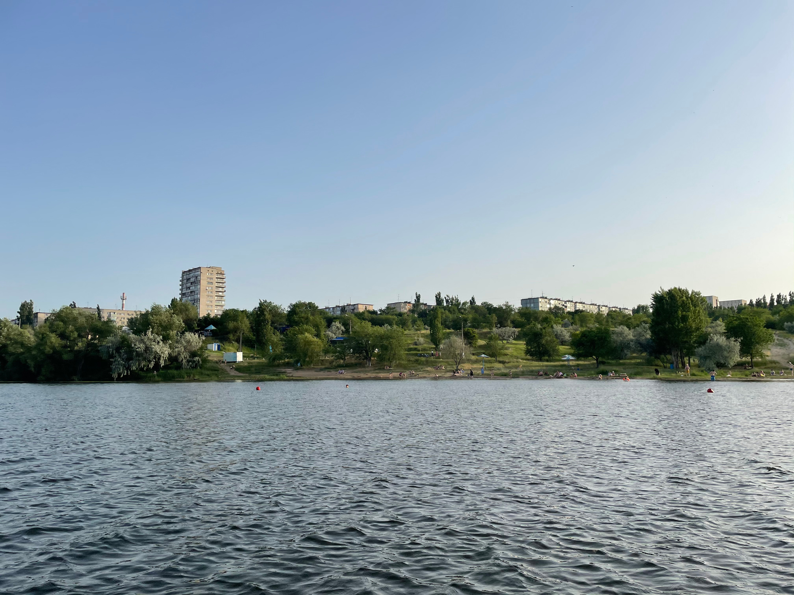 100 200 Картина. ВИЗУАЛЬНЫЕ И ЗВУКОВЫЕ РЕШЕНИЯ ДЛЯ БИЗНЕСА И СЪЁМОК ТЕЛЕТЕЛА