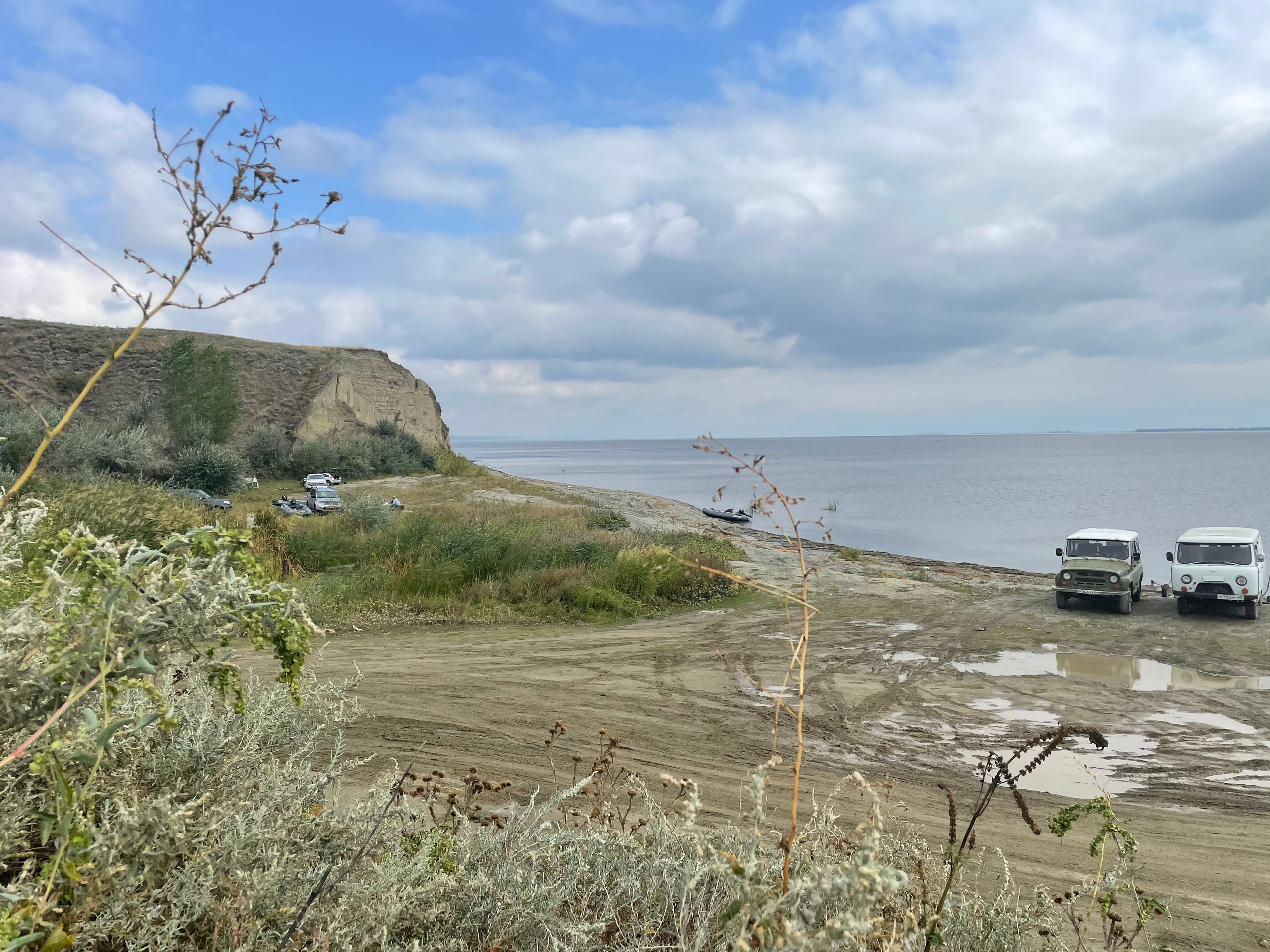 10 074 Берег. ВИЗУАЛЬНЫЕ И ЗВУКОВЫЕ РЕШЕНИЯ ДЛЯ БИЗНЕСА И СЪЁМОК ТЕЛЕТЕЛА