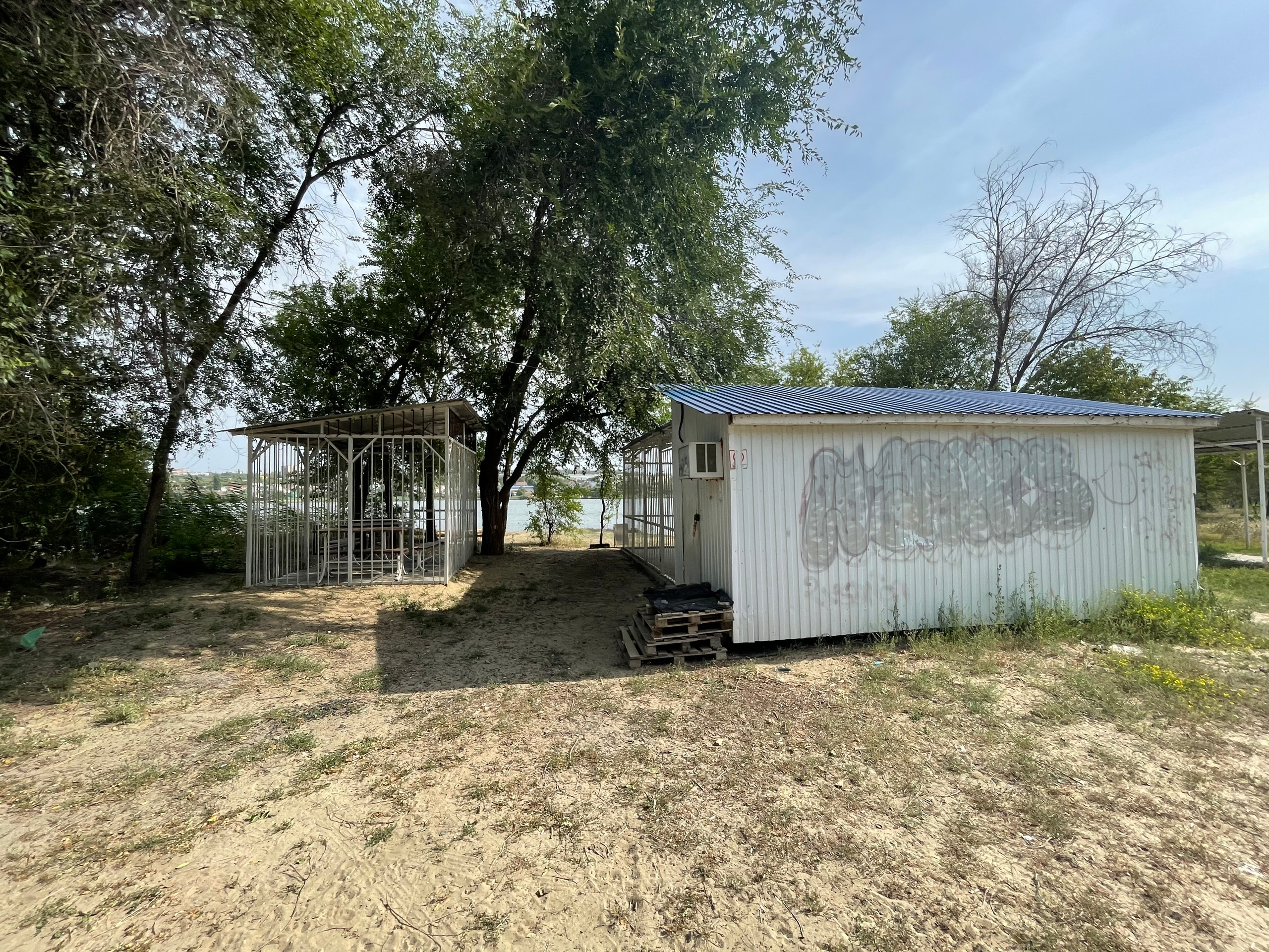 10 250 Пляж. ВИЗУАЛЬНЫЕ И ЗВУКОВЫЕ РЕШЕНИЯ ДЛЯ БИЗНЕСА И СЪЁМОК ТЕЛЕТЕЛА