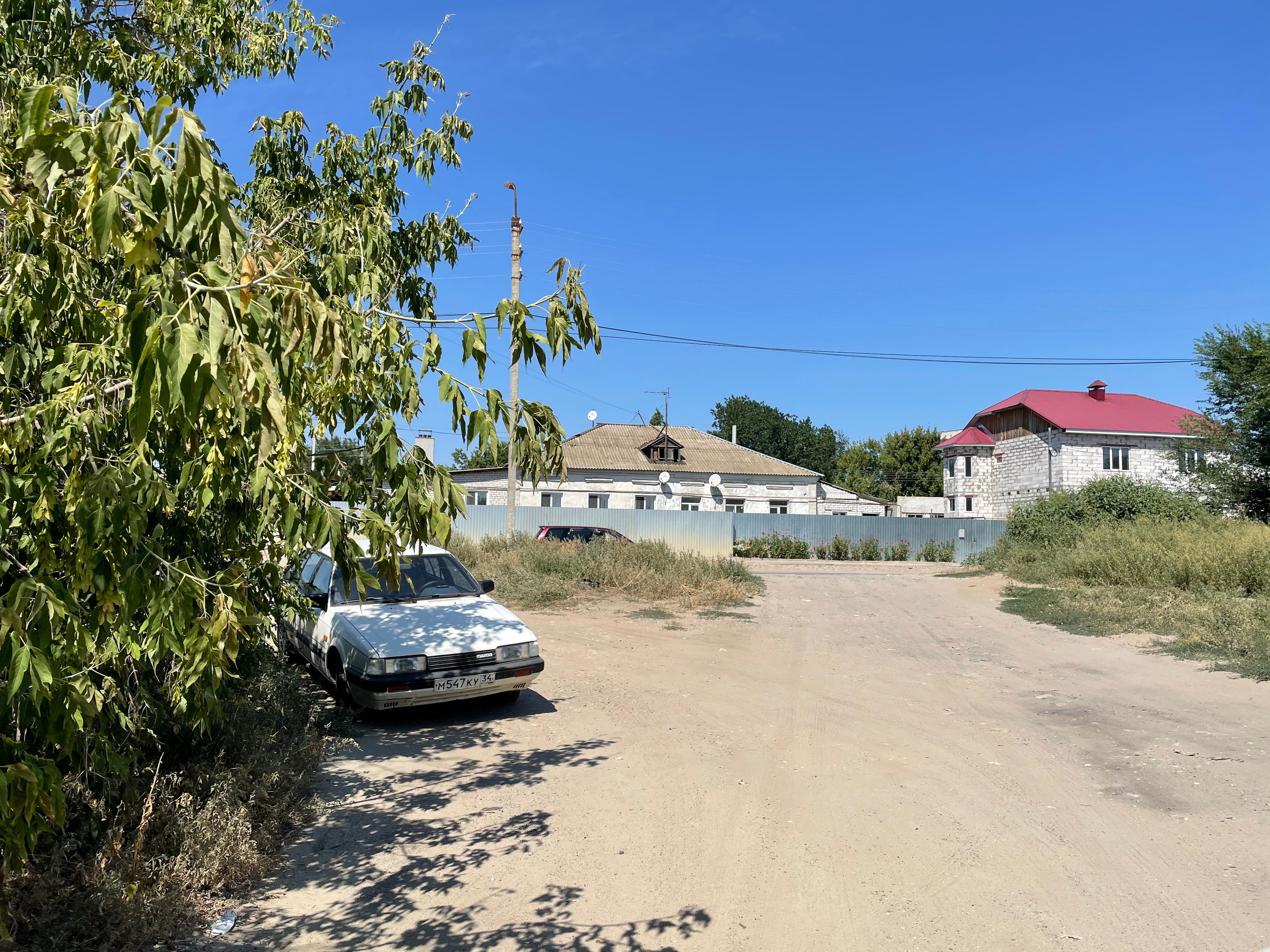 60 070 Картина. ВИЗУАЛЬНЫЕ И ЗВУКОВЫЕ РЕШЕНИЯ ДЛЯ БИЗНЕСА И СЪЁМОК ТЕЛЕТЕЛА