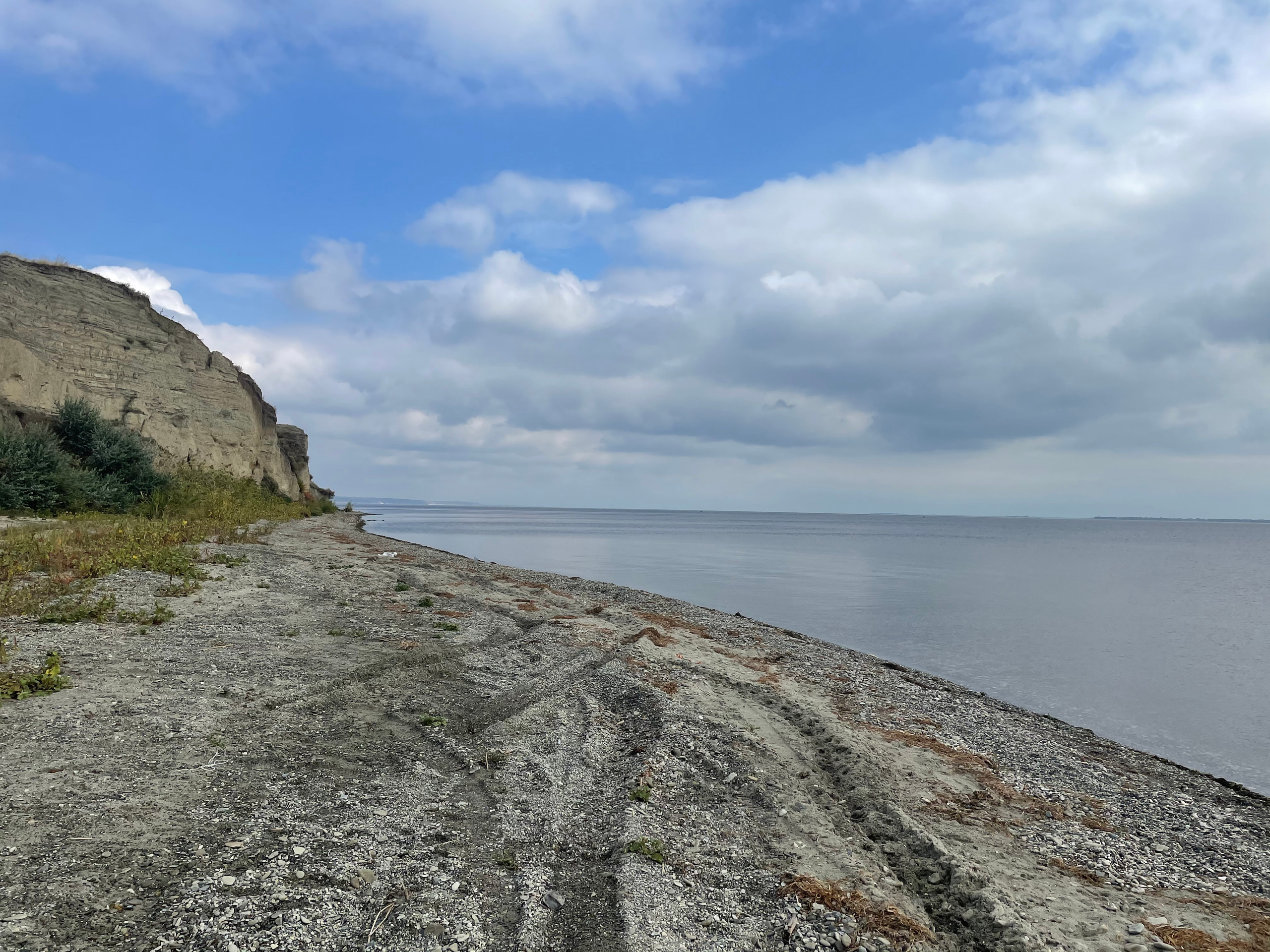 10 077 Берег. ВИЗУАЛЬНЫЕ И ЗВУКОВЫЕ РЕШЕНИЯ ДЛЯ БИЗНЕСА И СЪЁМОК ТЕЛЕТЕЛА